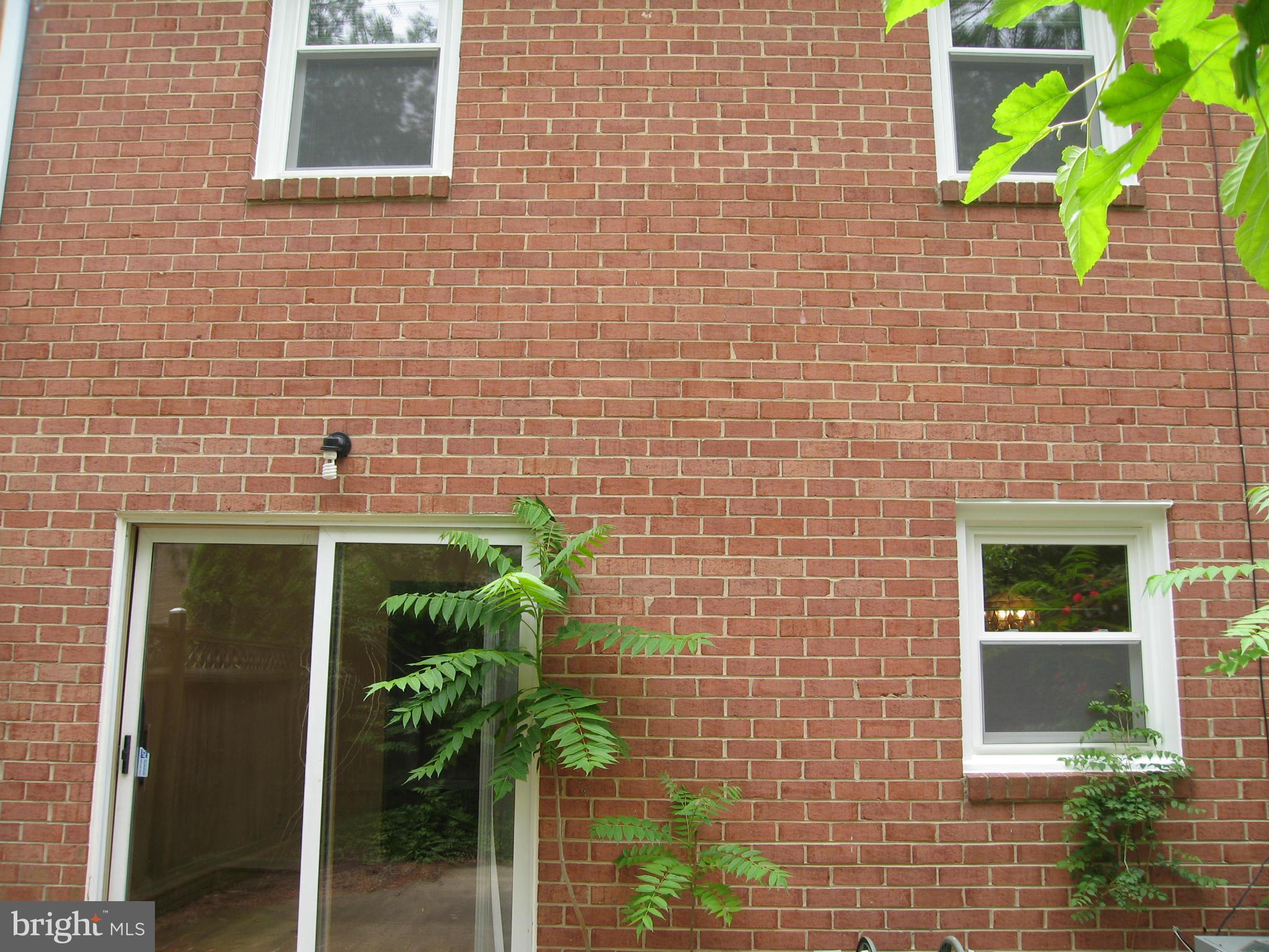 WESTRIDGE OF ALEXANDRIA - Residential