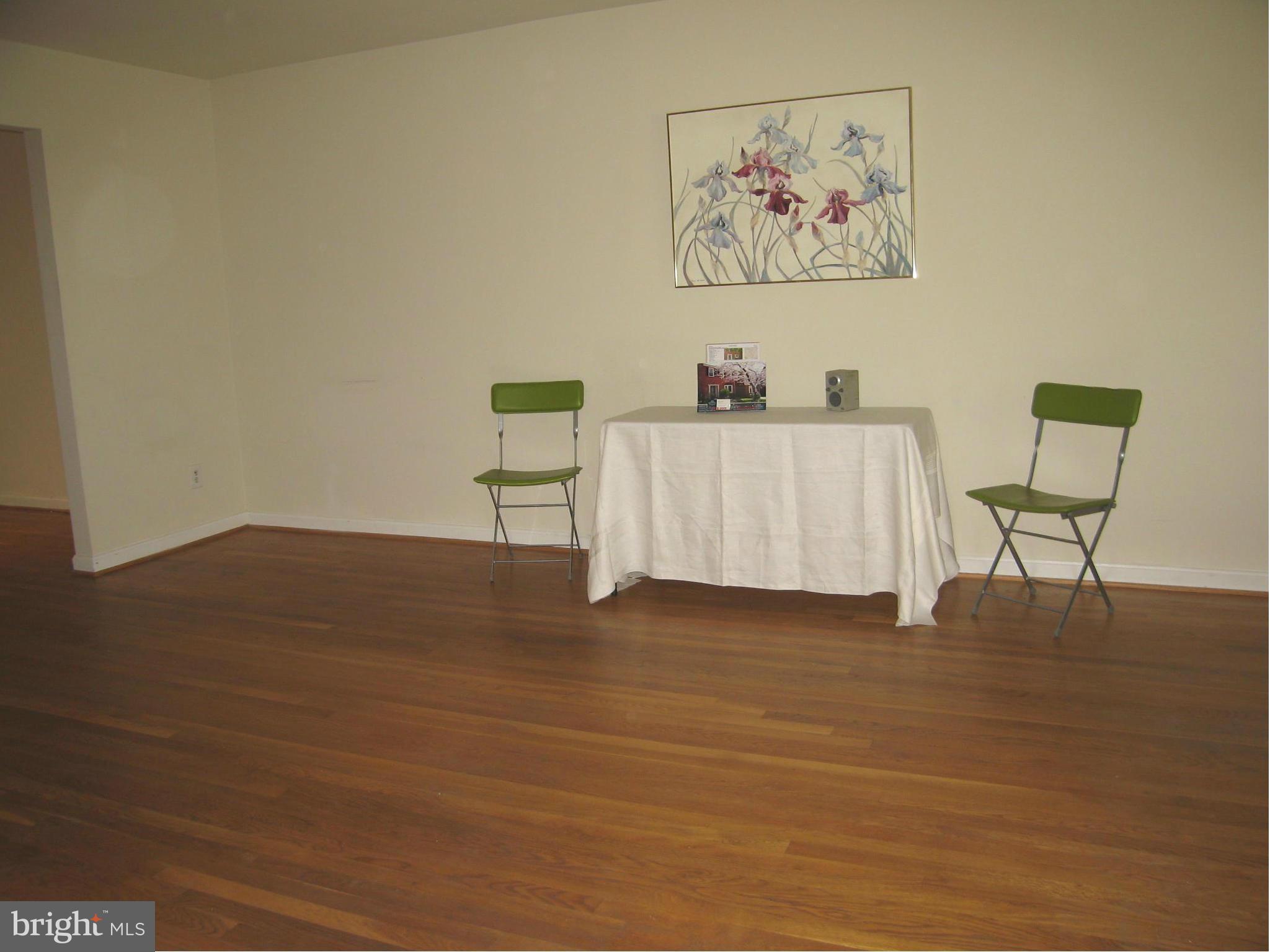 WESTRIDGE OF ALEXANDRIA - Residential