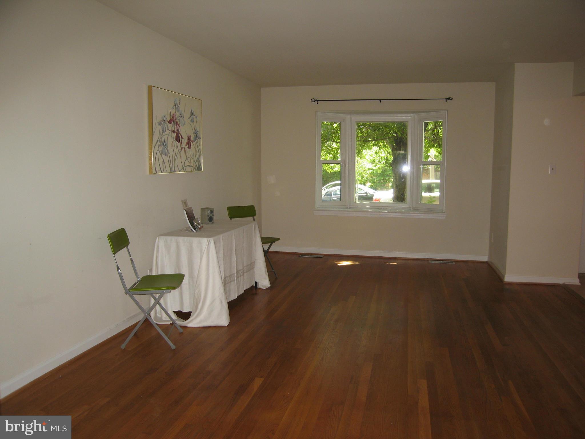 WESTRIDGE OF ALEXANDRIA - Residential