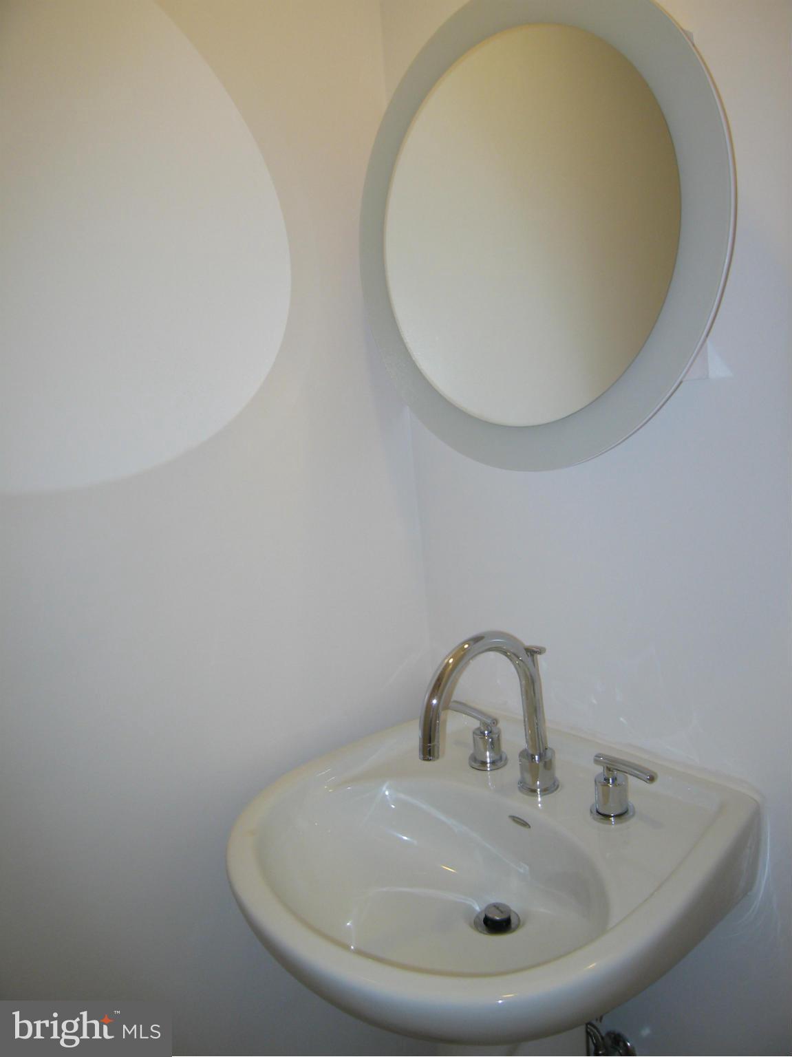 WESTRIDGE OF ALEXANDRIA - Residential