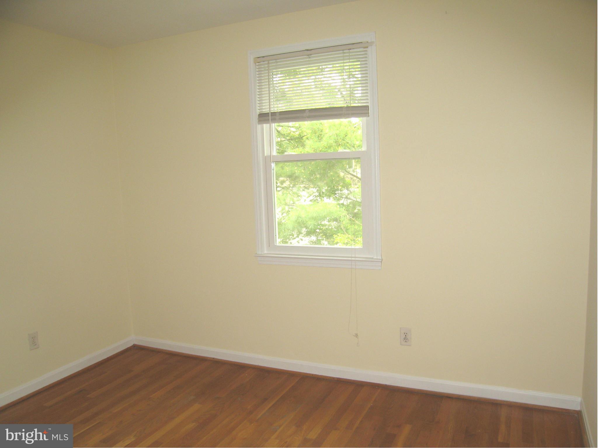 WESTRIDGE OF ALEXANDRIA - Residential