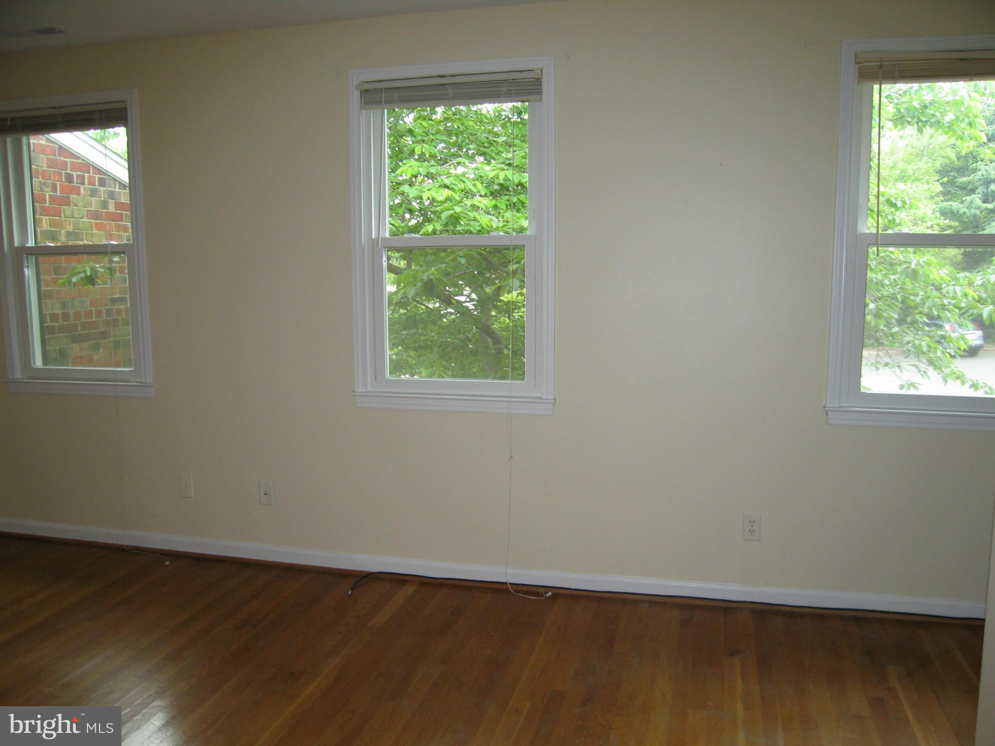 WESTRIDGE OF ALEXANDRIA - Residential