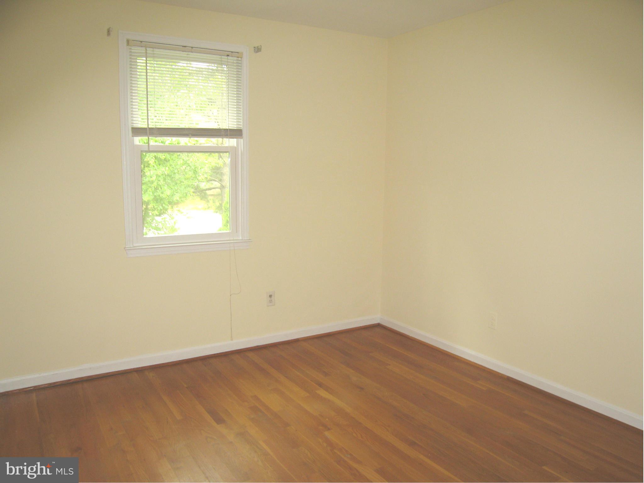 WESTRIDGE OF ALEXANDRIA - Residential