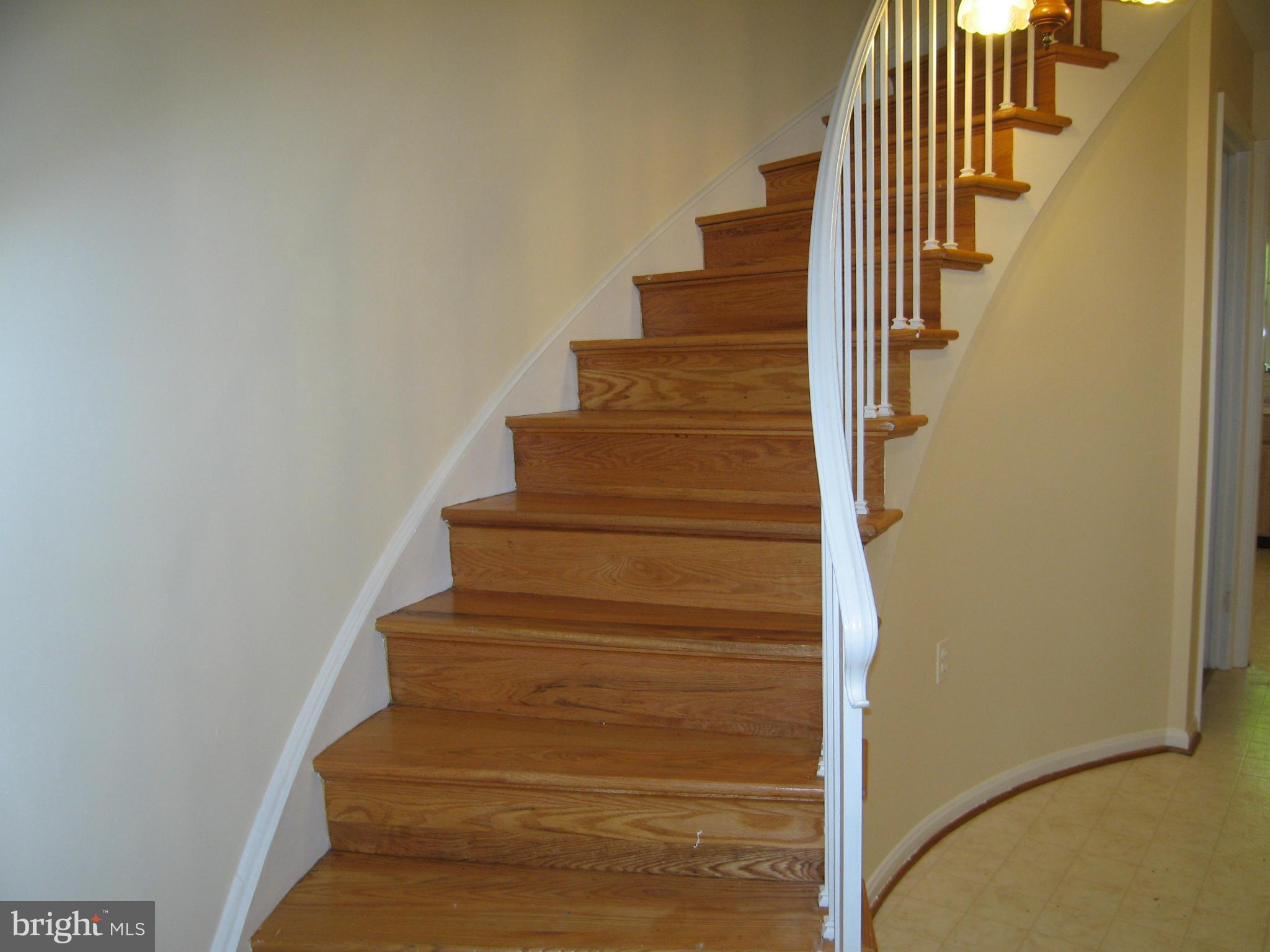 WESTRIDGE OF ALEXANDRIA - Residential