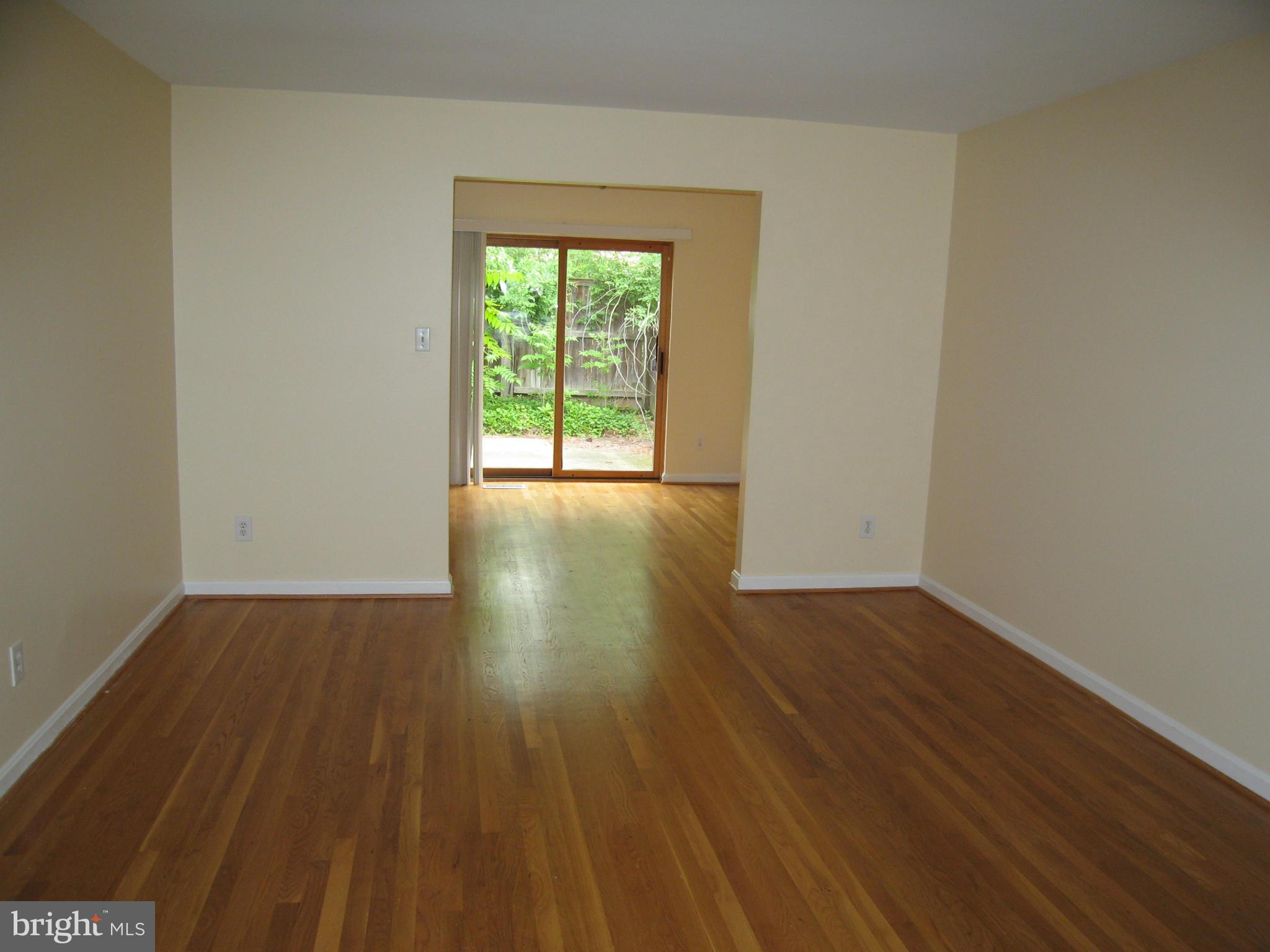 WESTRIDGE OF ALEXANDRIA - Residential