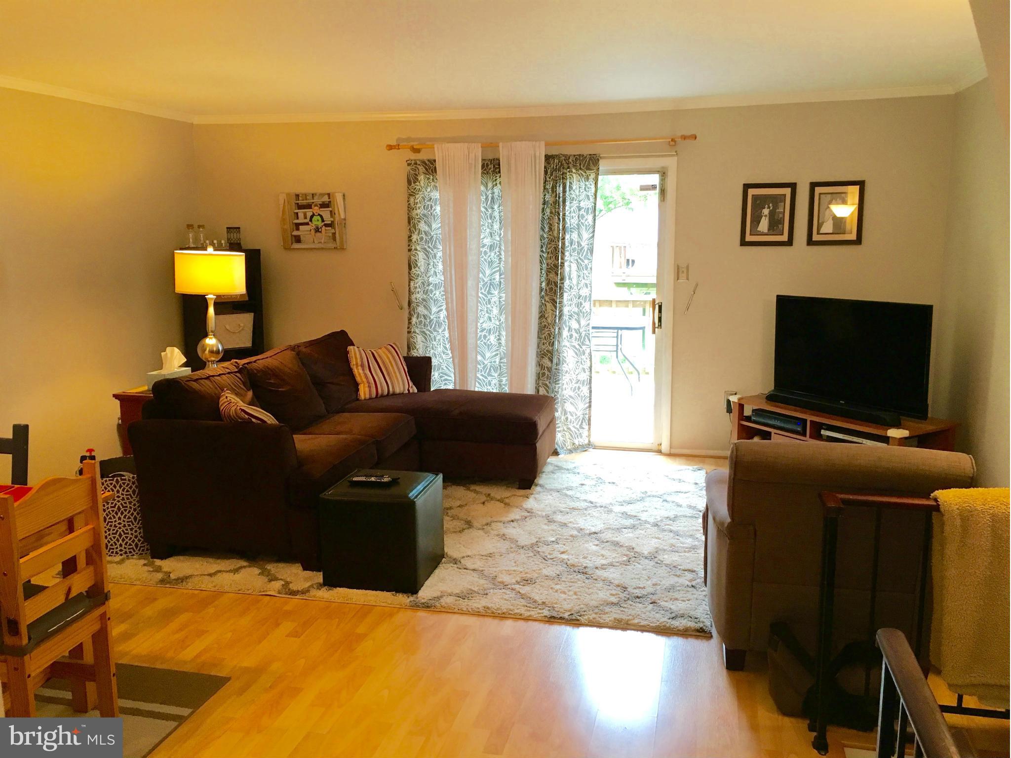 CHERRY VALLEY - Residential