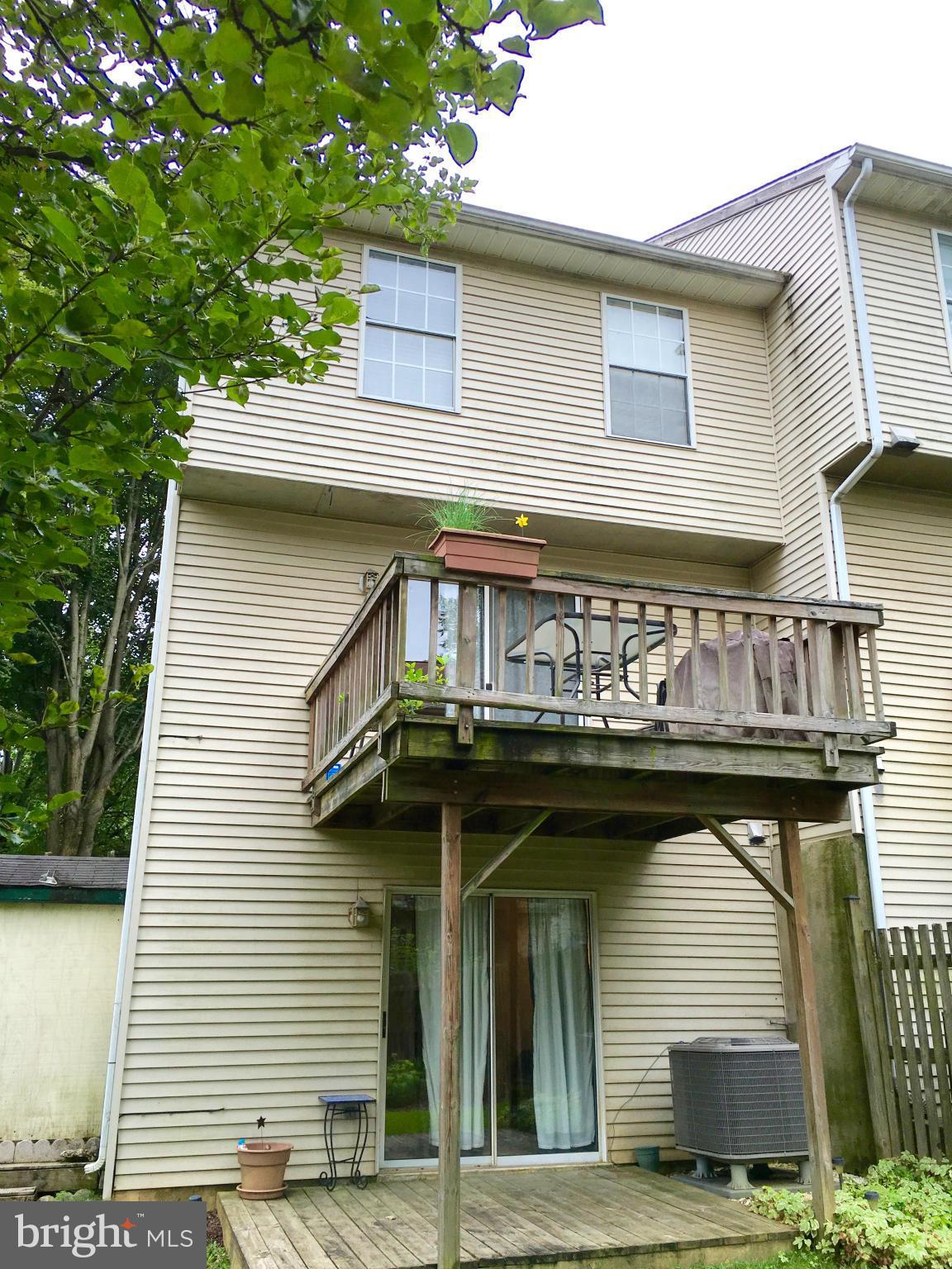 CHERRY VALLEY - Residential