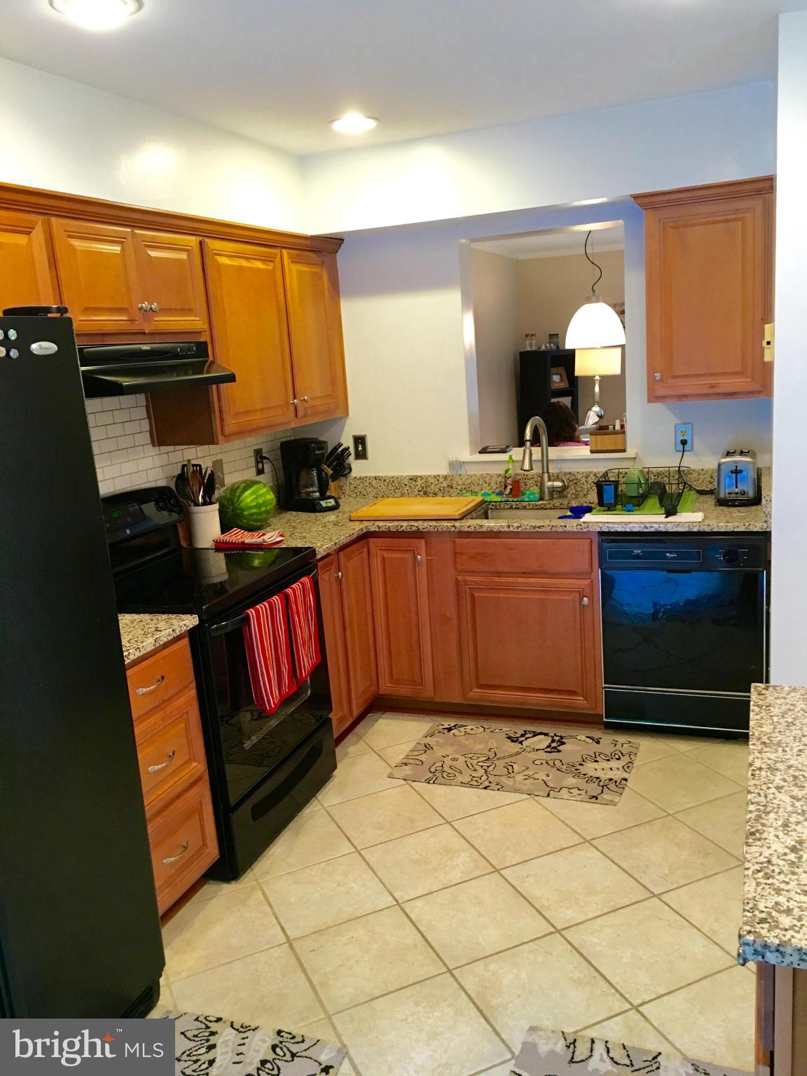 CHERRY VALLEY - Residential