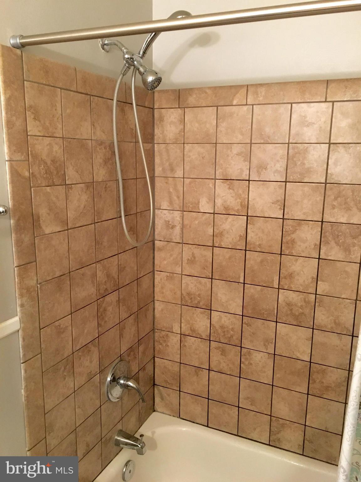 CHERRY VALLEY - Residential