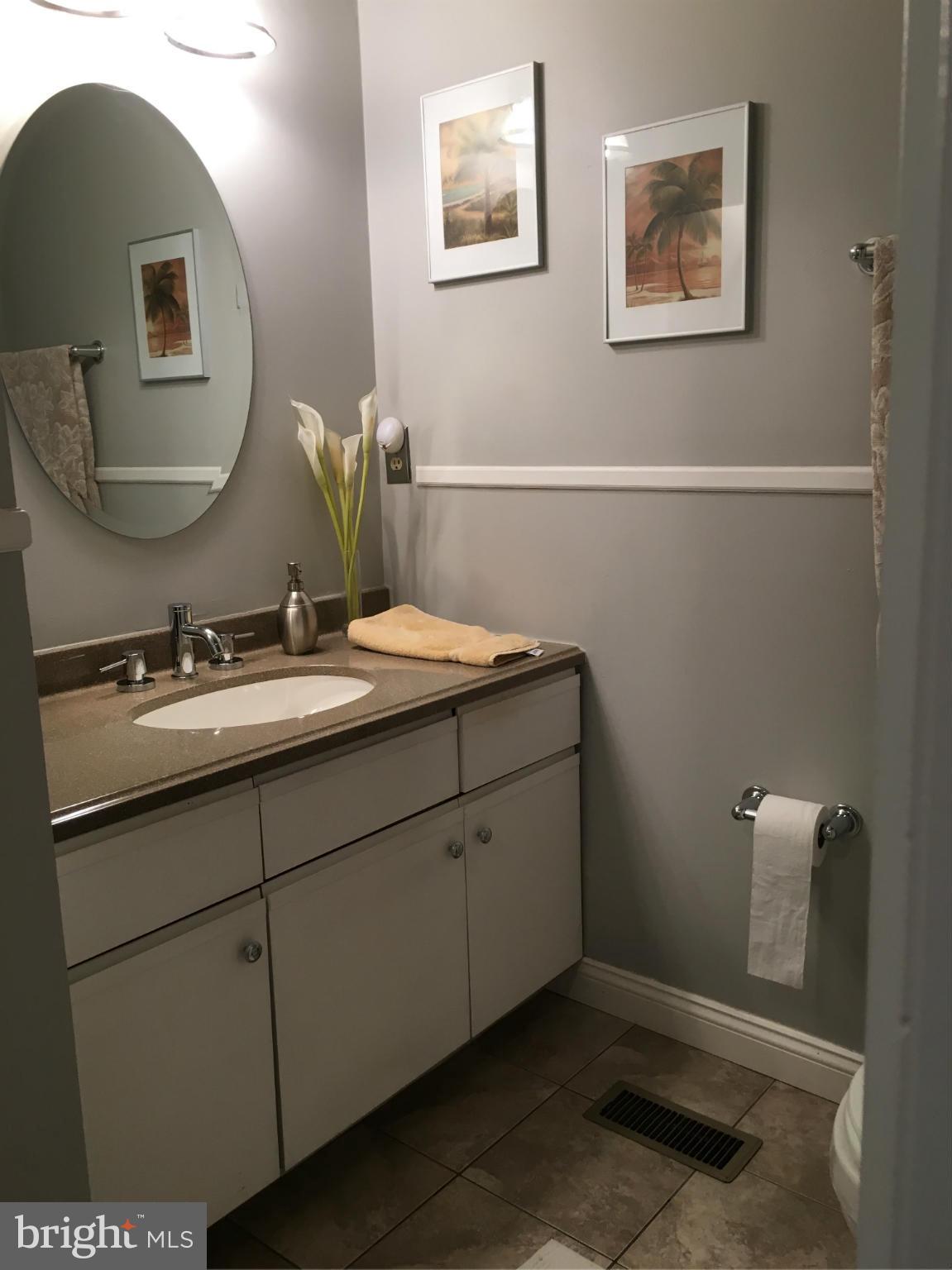 CHERRY VALLEY - Residential