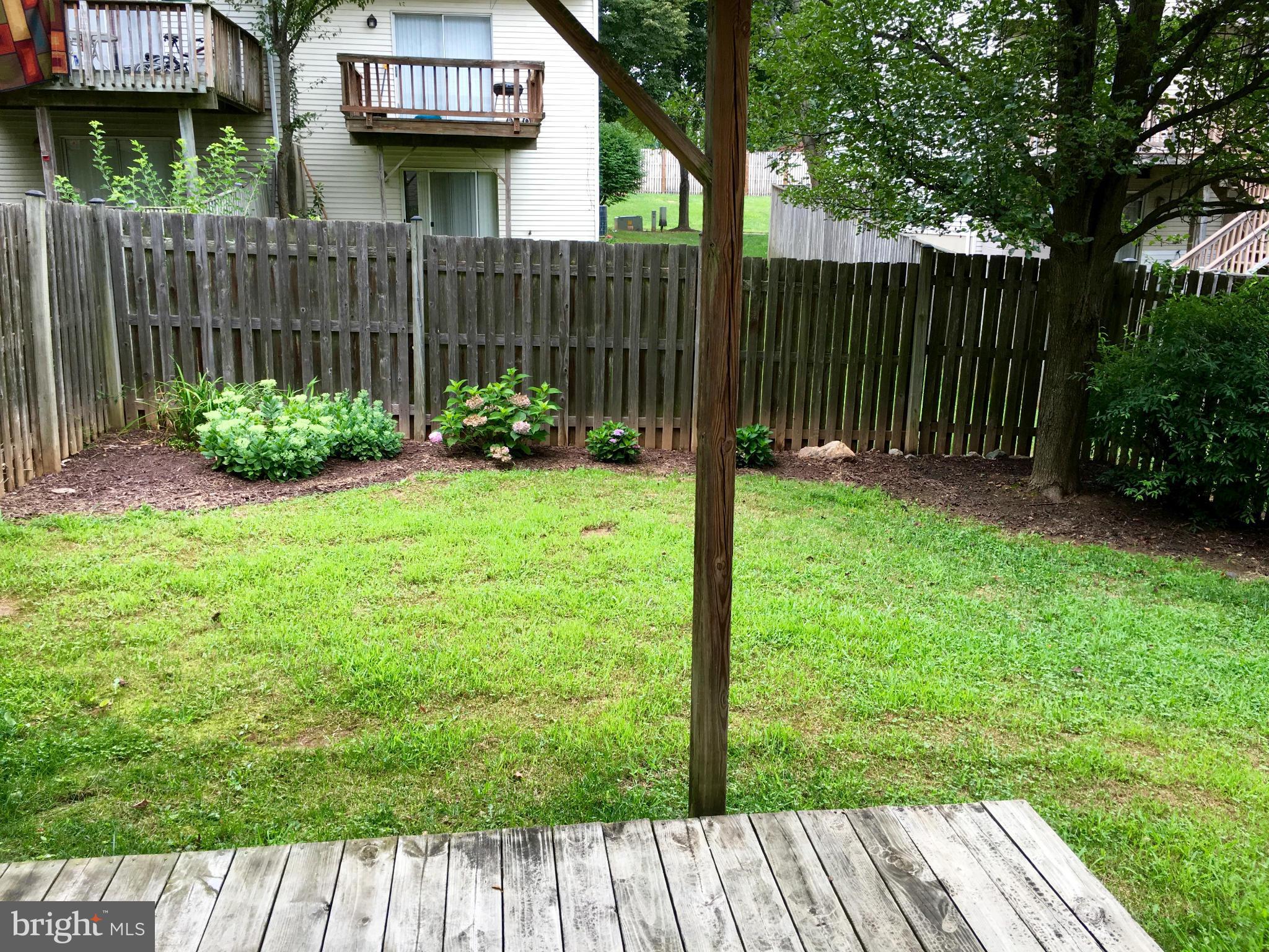 CHERRY VALLEY - Residential