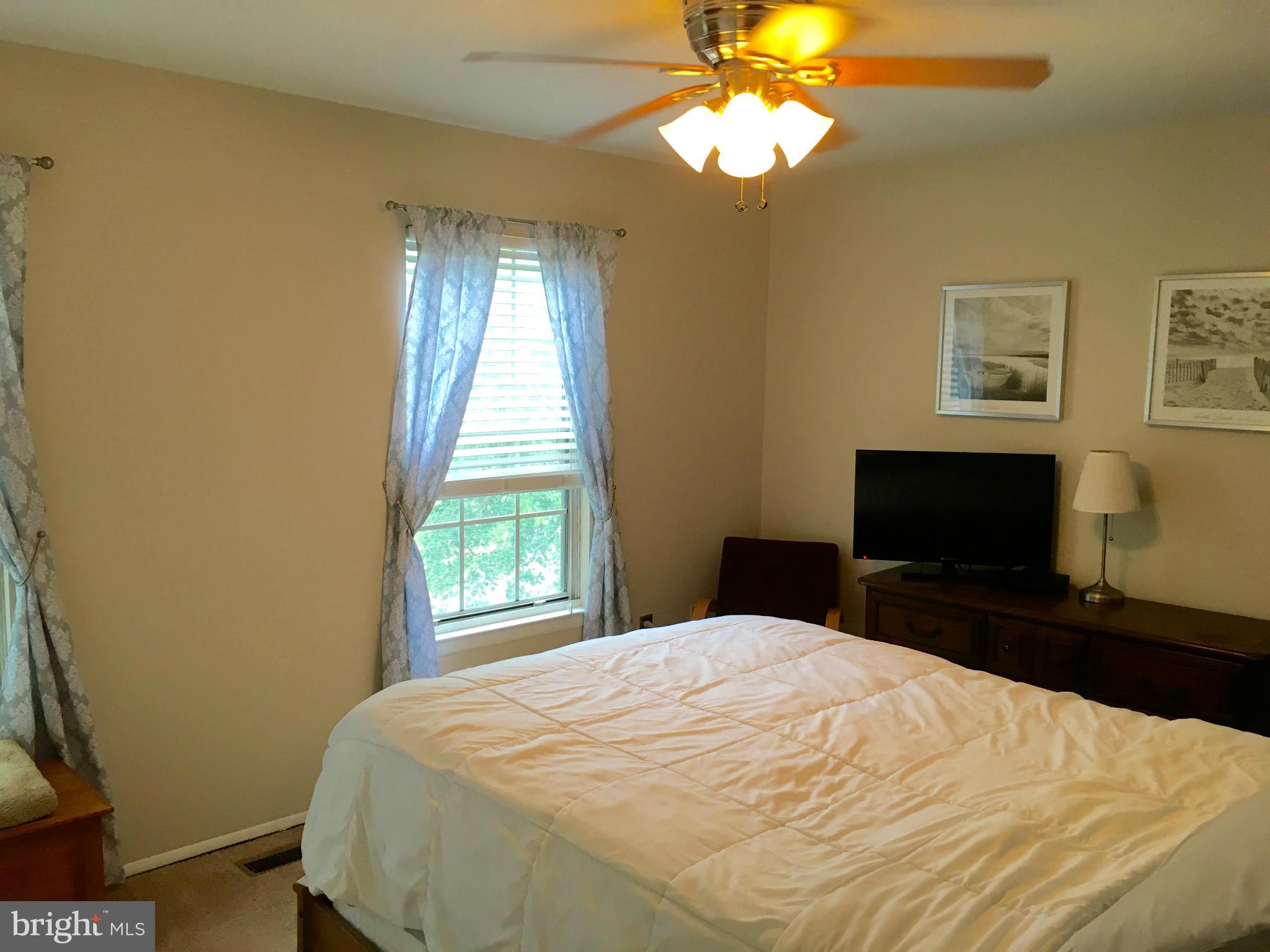 CHERRY VALLEY - Residential