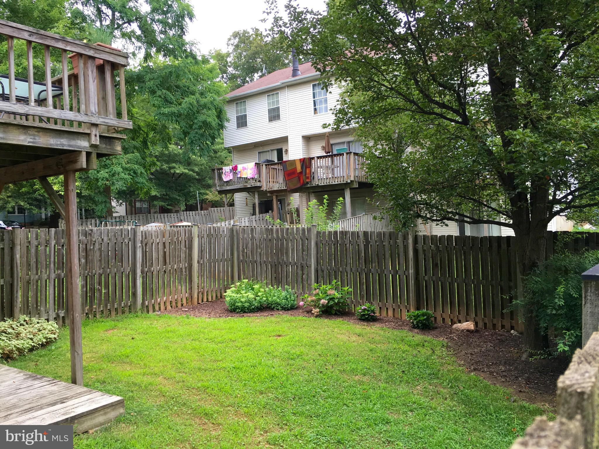 CHERRY VALLEY - Residential