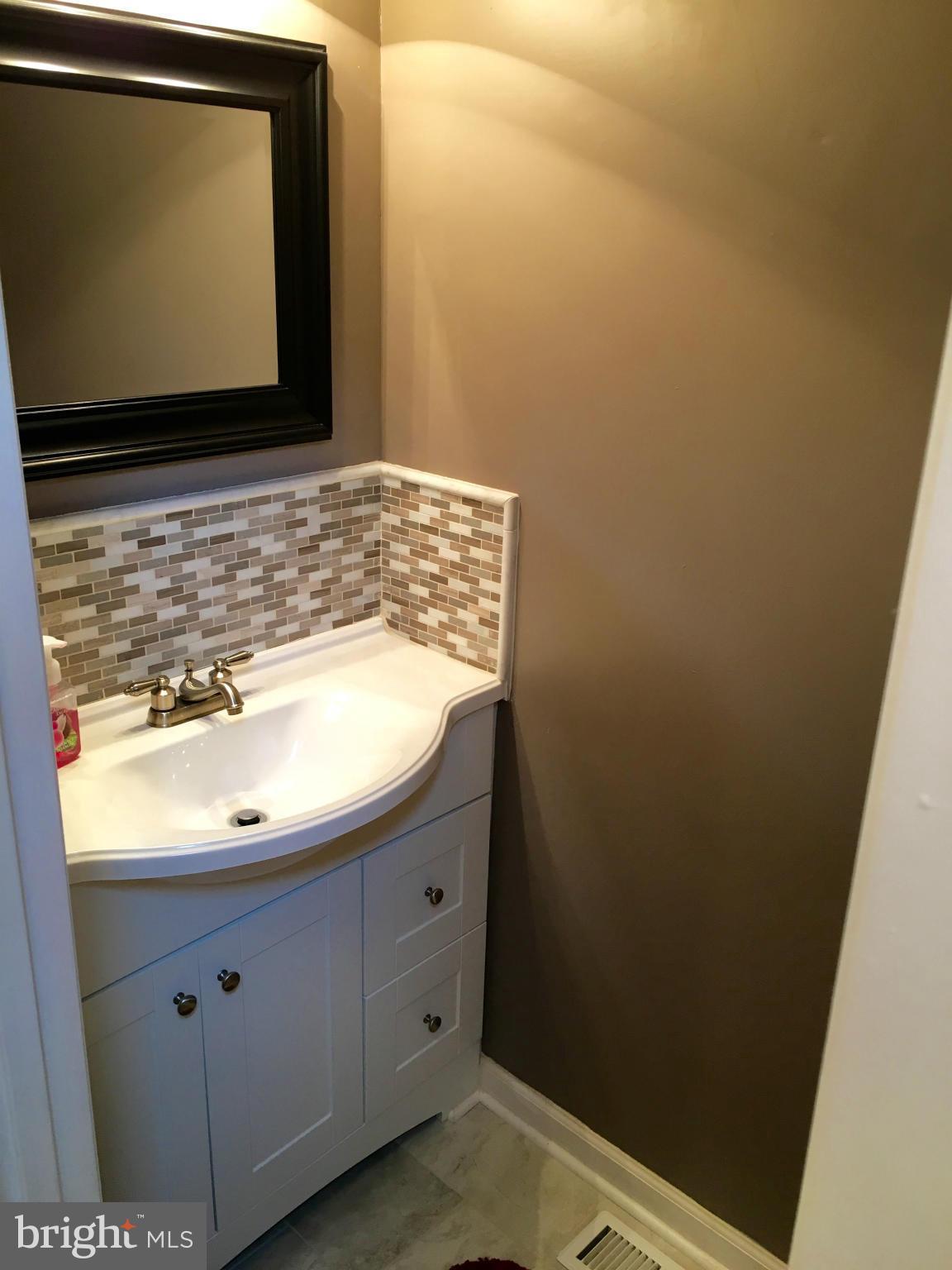 CHERRY VALLEY - Residential