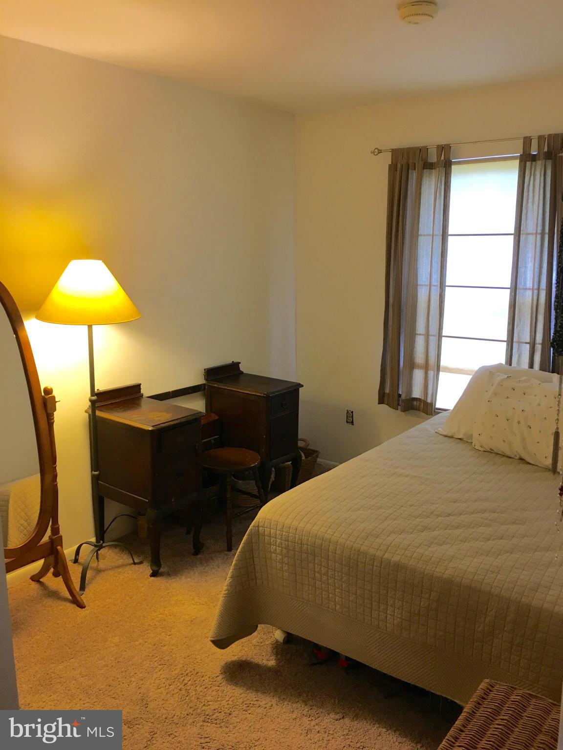 CHERRY VALLEY - Residential