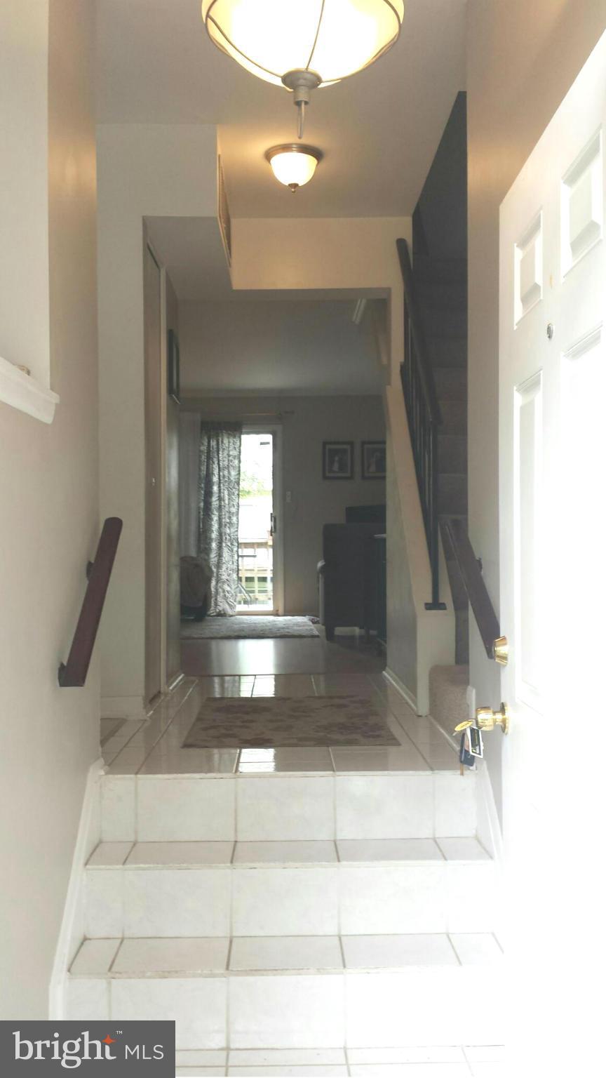 CHERRY VALLEY - Residential