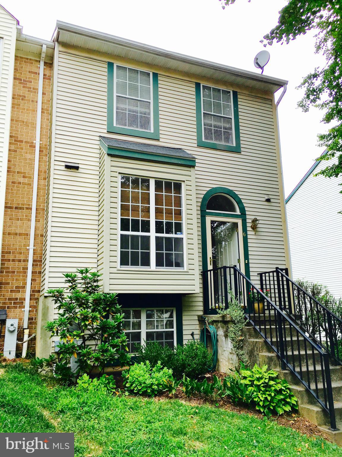 CHERRY VALLEY - Residential