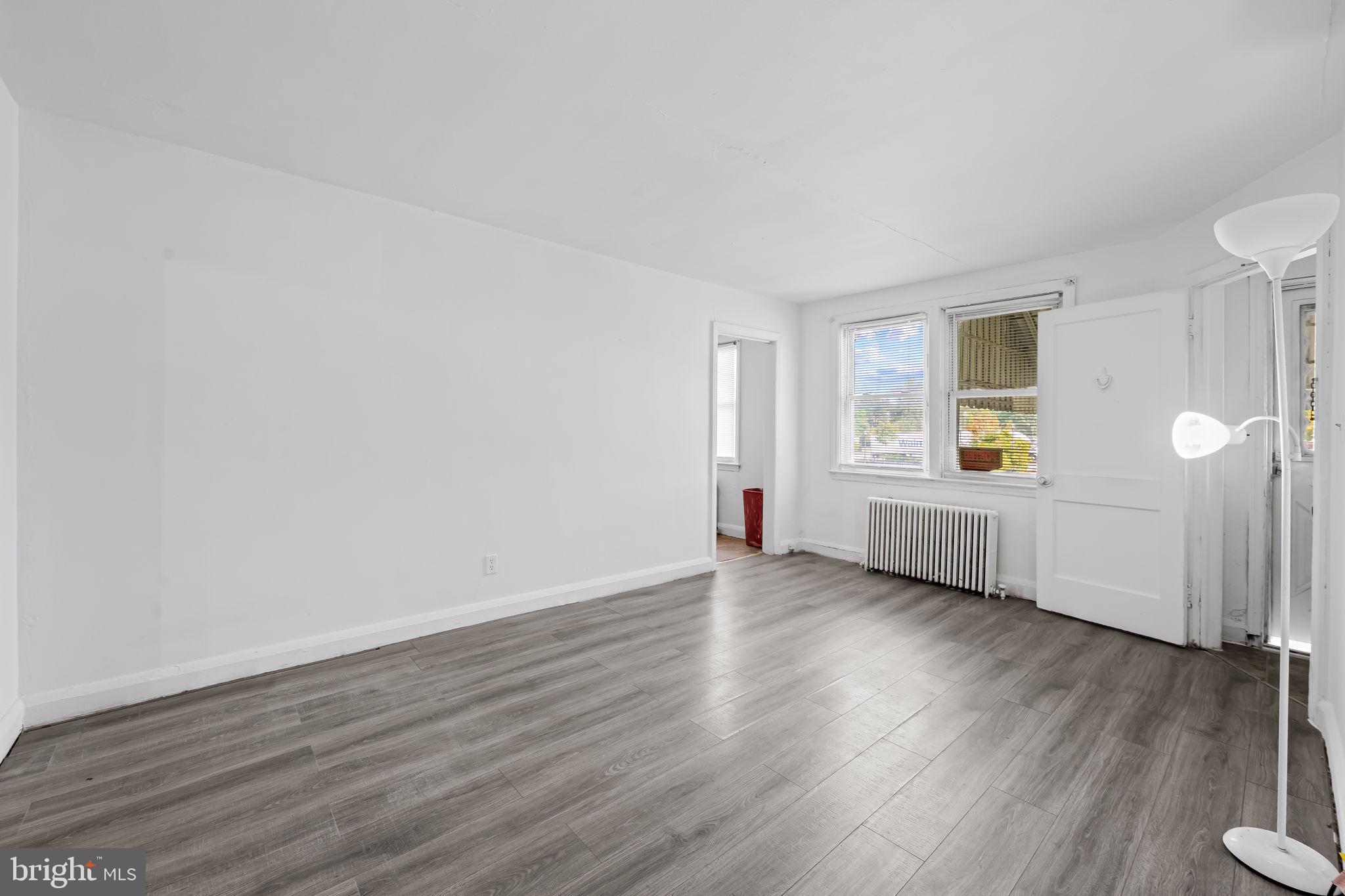 1331 TAYLOR AVENUE