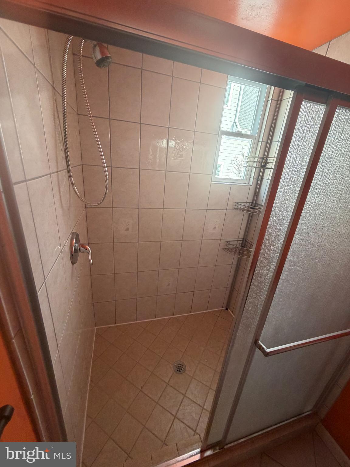 PIMMIT HILLS - Residential Lease