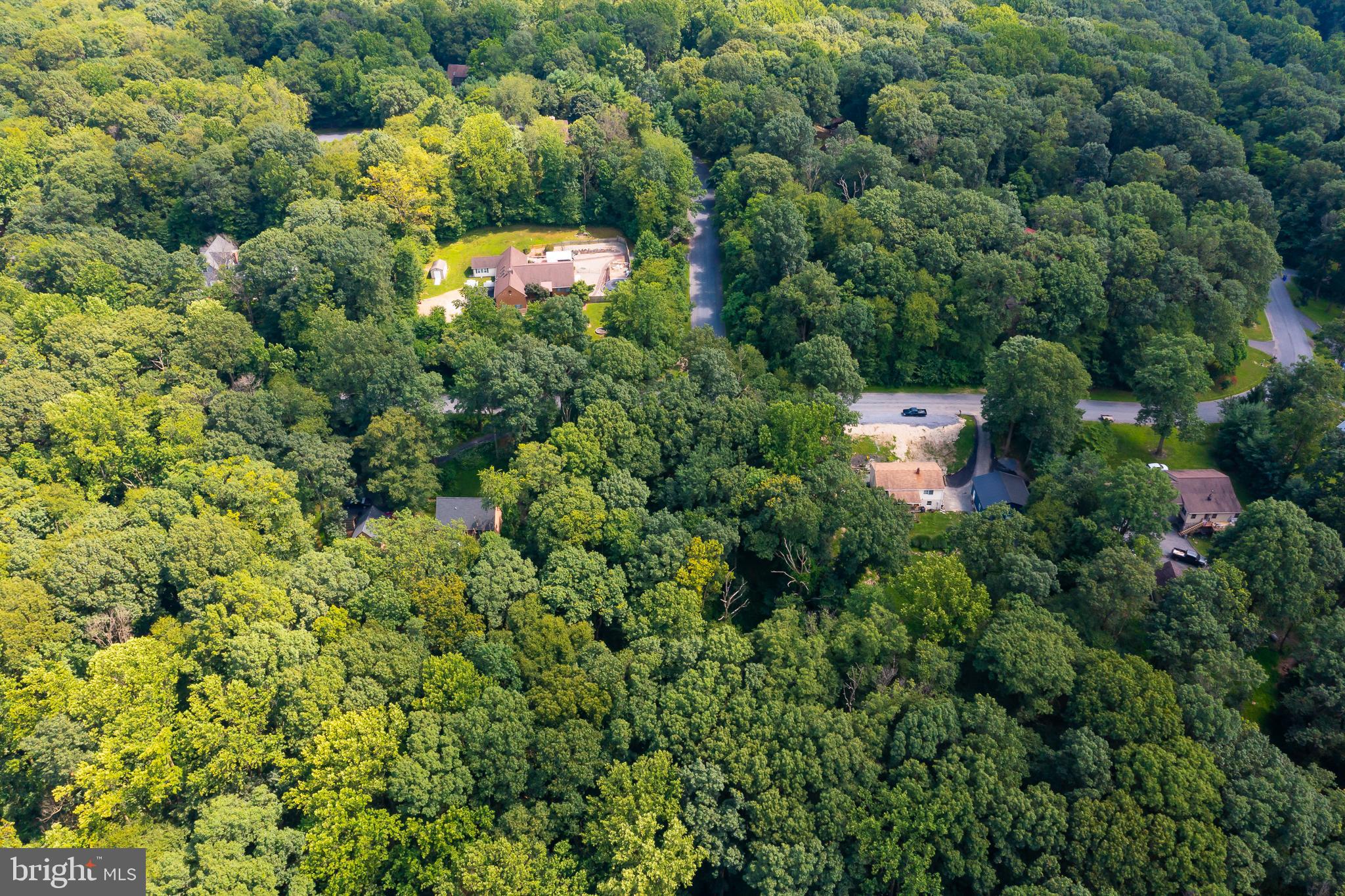 9 DEER LANE
