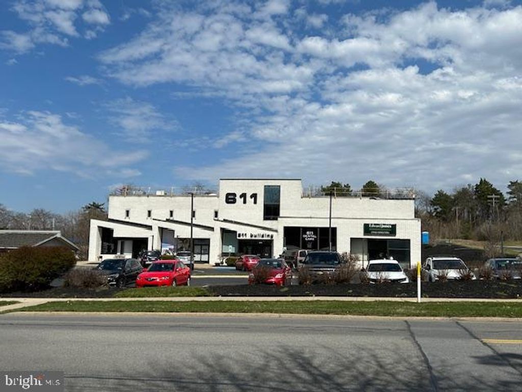 Photo of 611 University Drive #212, STATE COLLEGE, PA 16801 (MLS # PACE2510594)