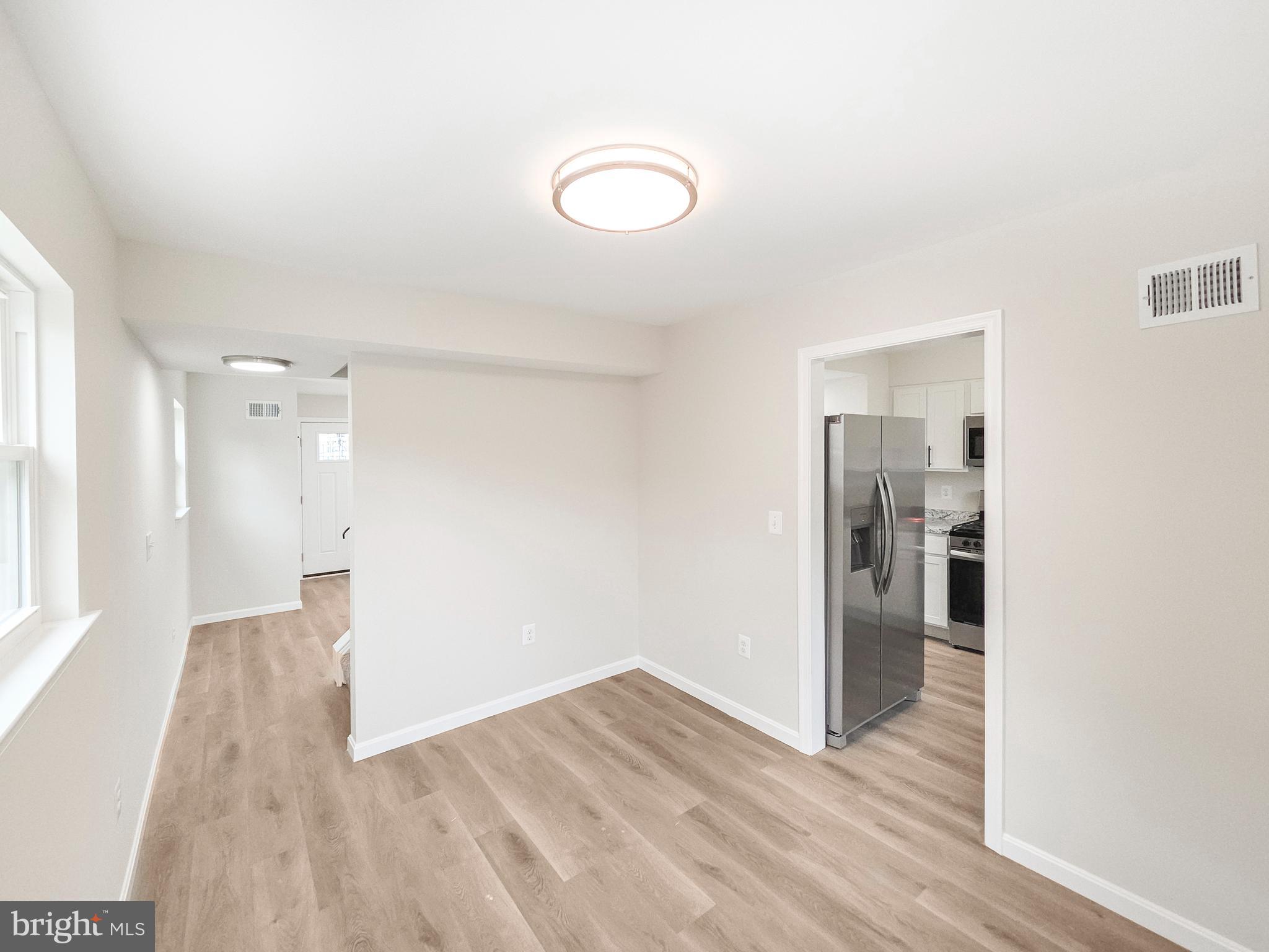 6516 COLUMBIA PARK ROAD