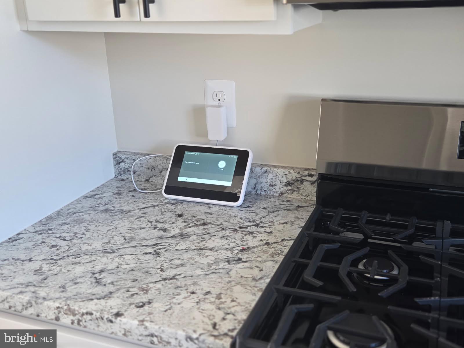 KENT VILLAGE - Residential