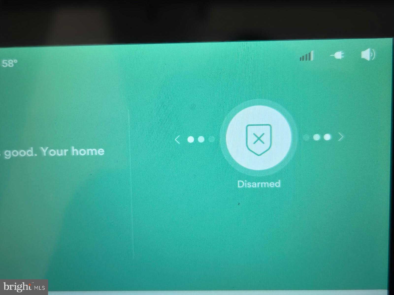 KENT VILLAGE - Residential