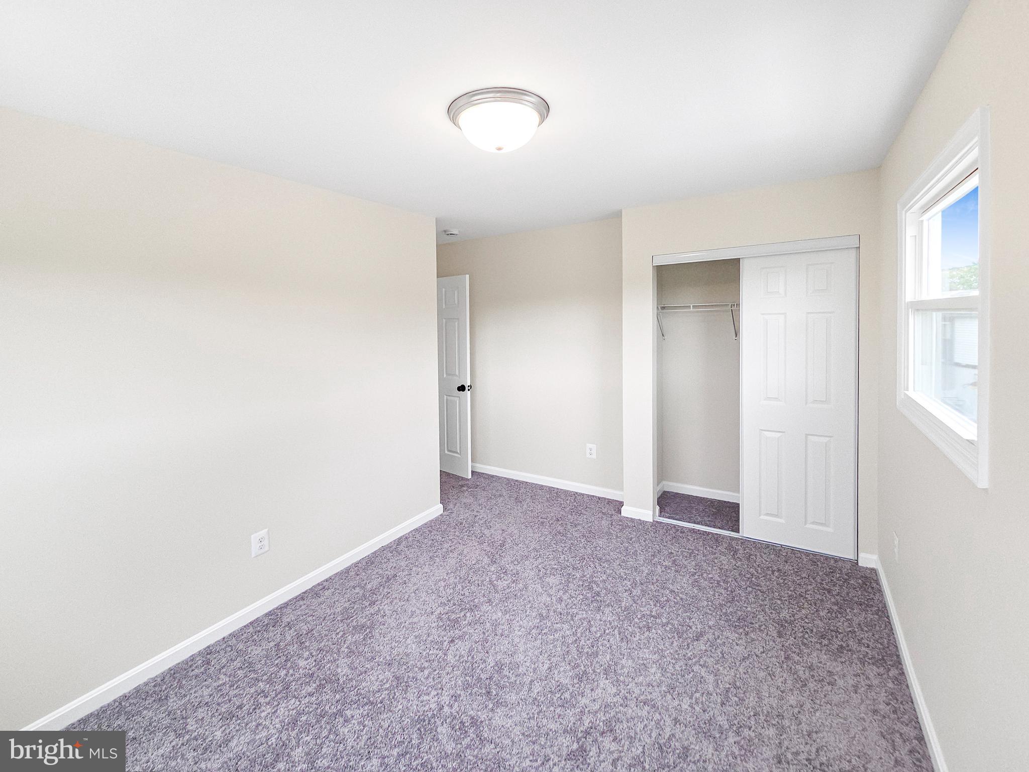 KENT VILLAGE - Residential