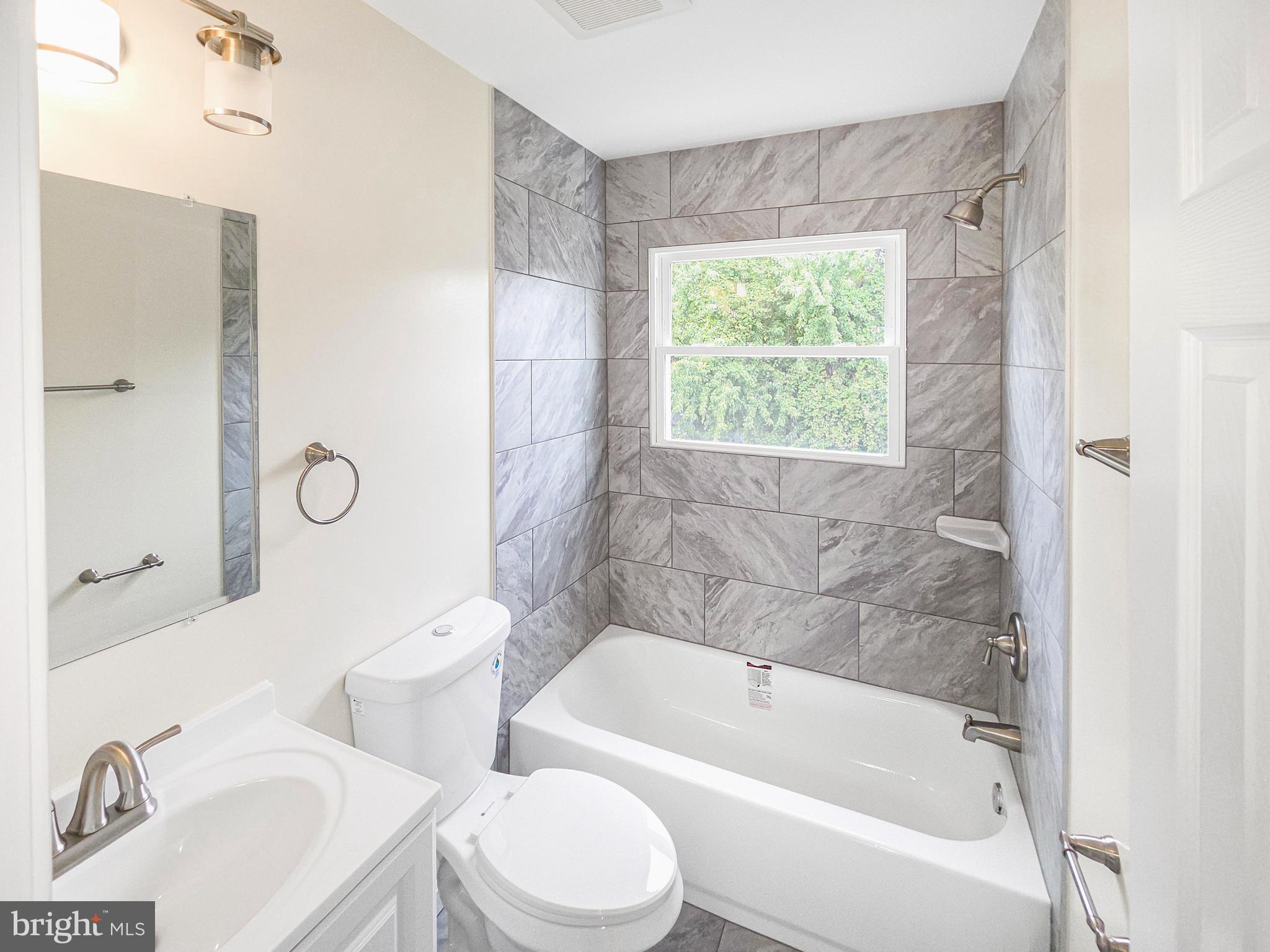 KENT VILLAGE - Residential