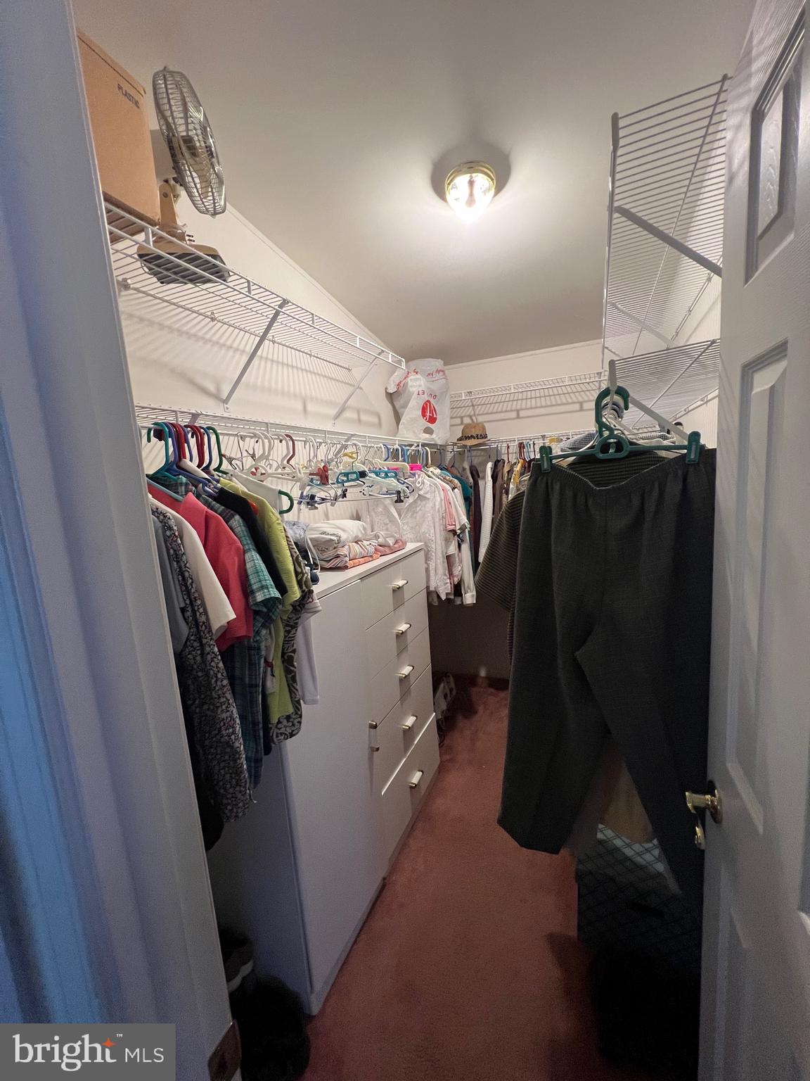 WESTVIEW TERRACE - Residential