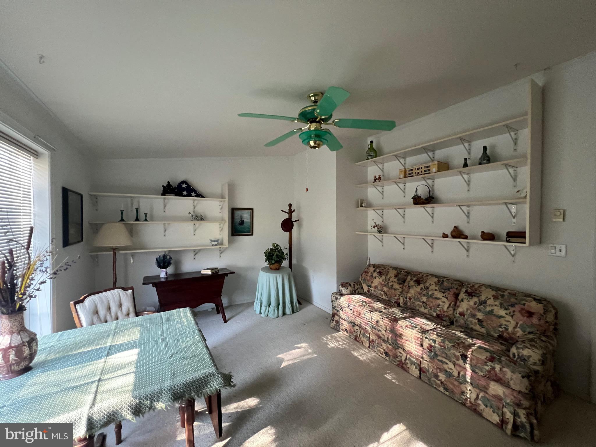 WESTVIEW TERRACE - Residential