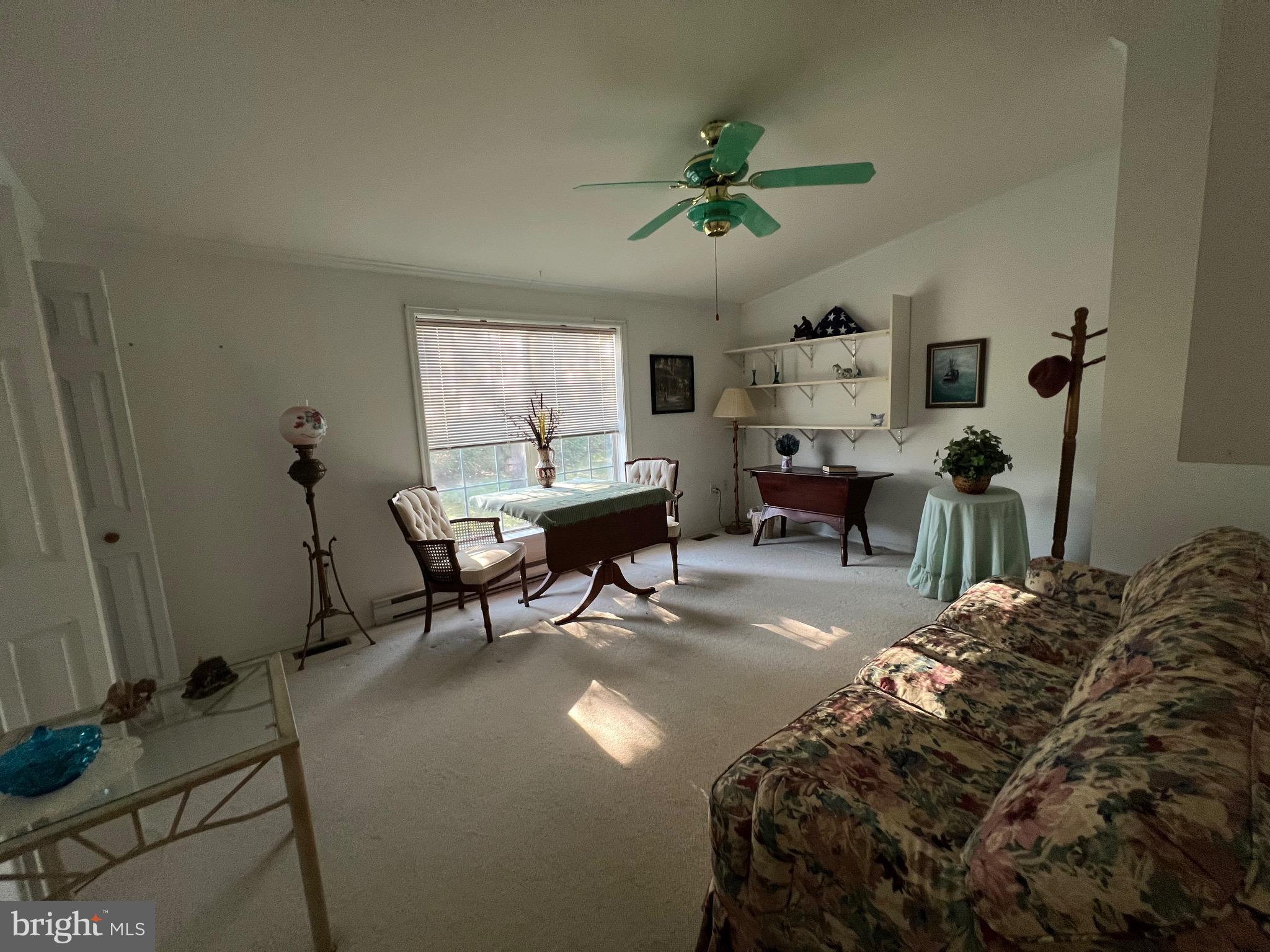 WESTVIEW TERRACE - Residential