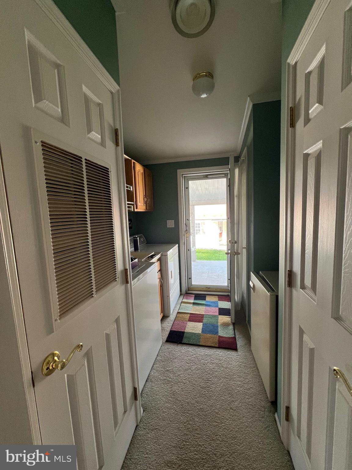 WESTVIEW TERRACE - Residential