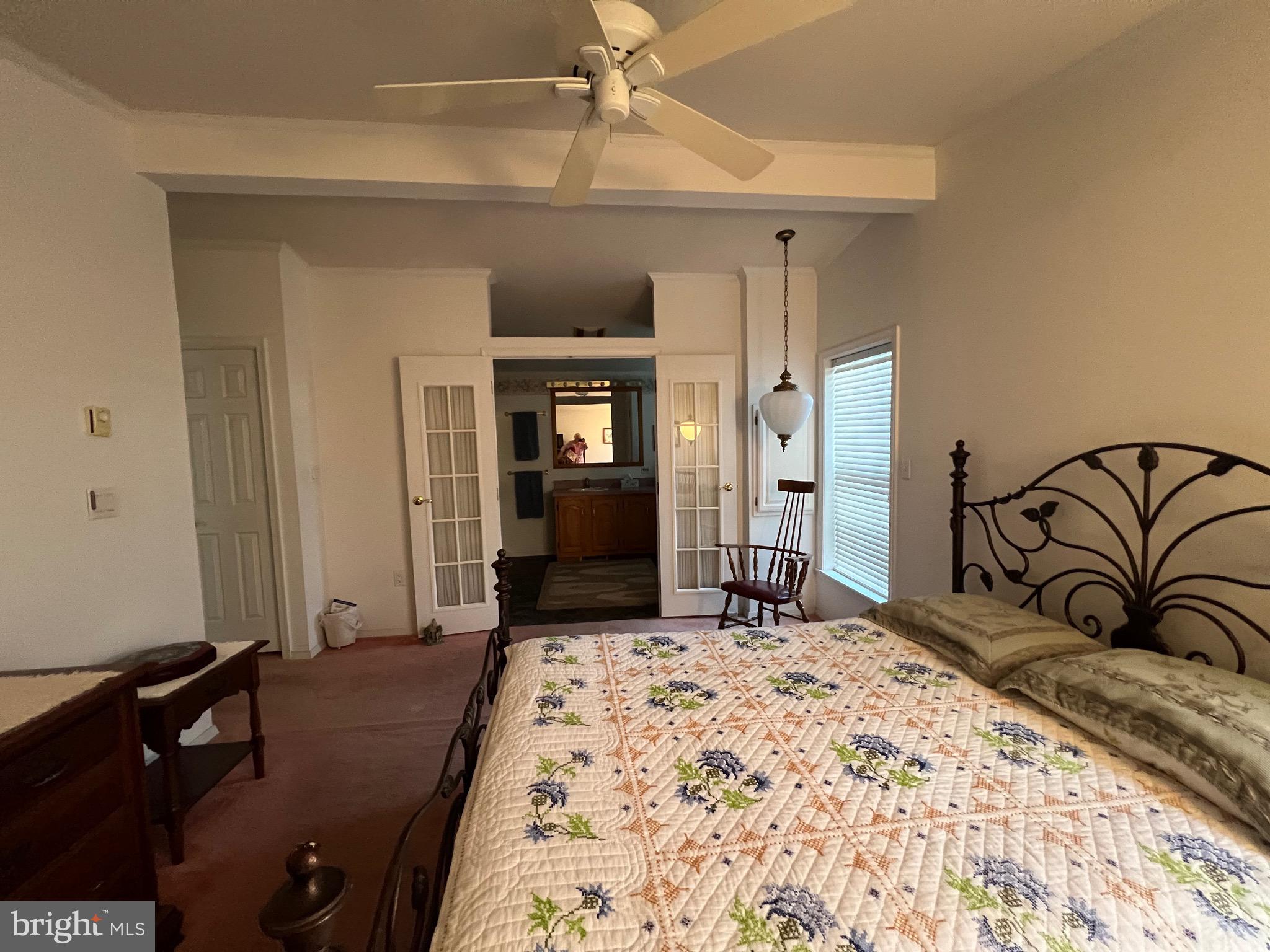 WESTVIEW TERRACE - Residential