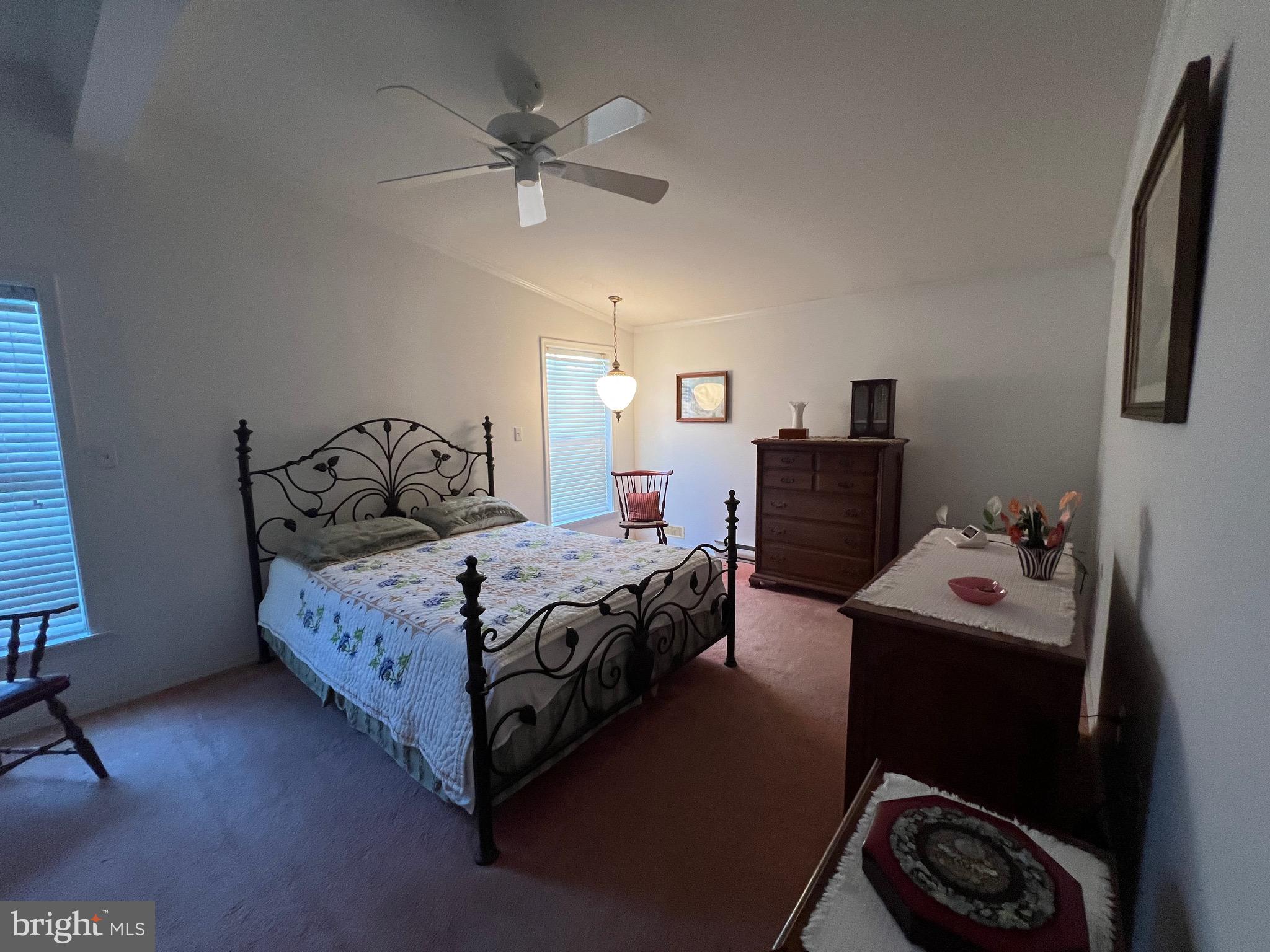 WESTVIEW TERRACE - Residential