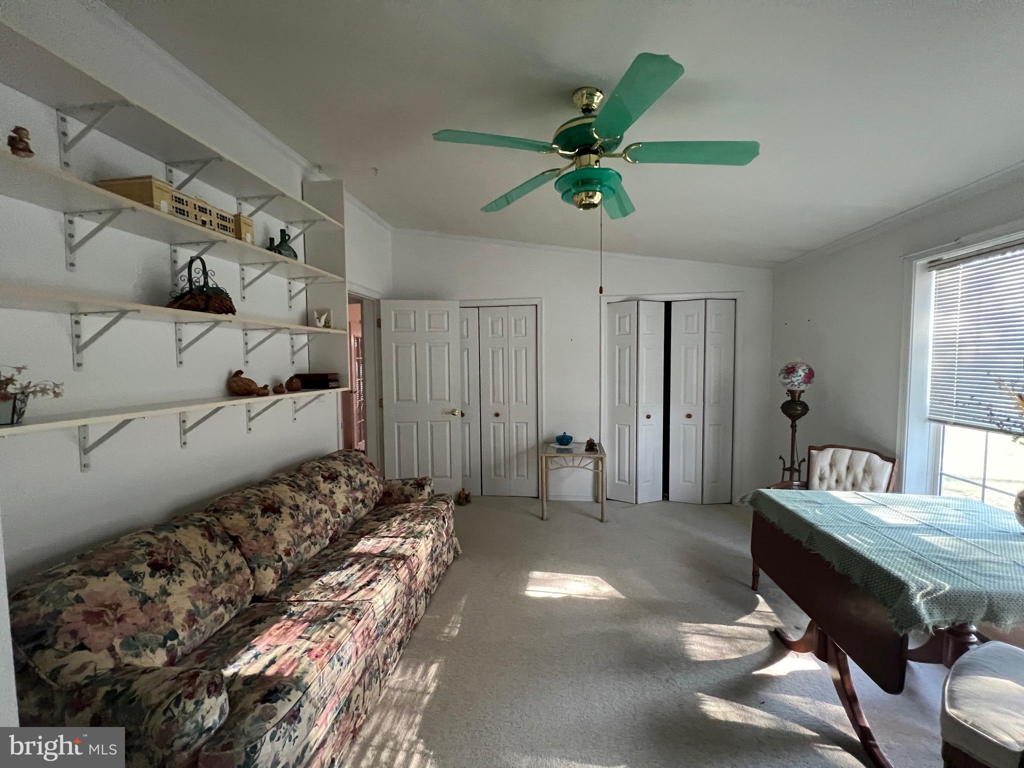 WESTVIEW TERRACE - Residential