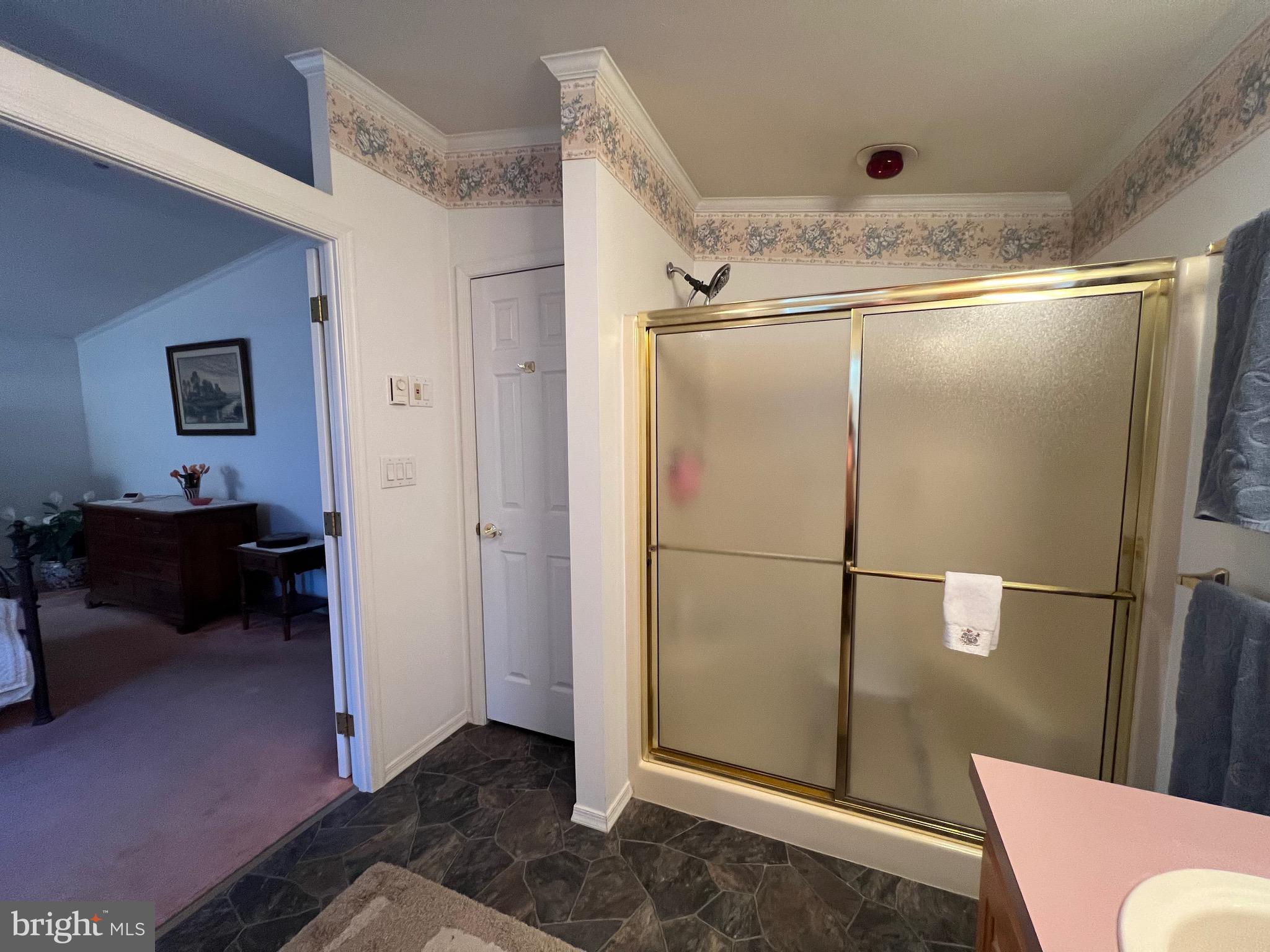 WESTVIEW TERRACE - Residential