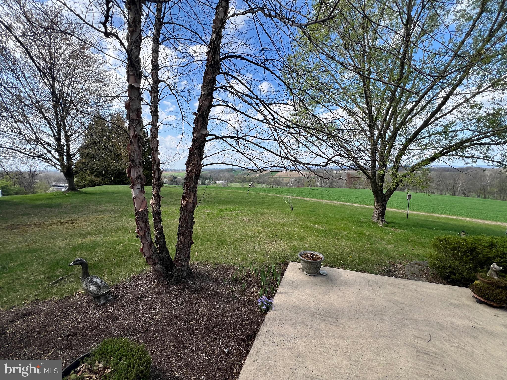 WESTVIEW TERRACE - Residential