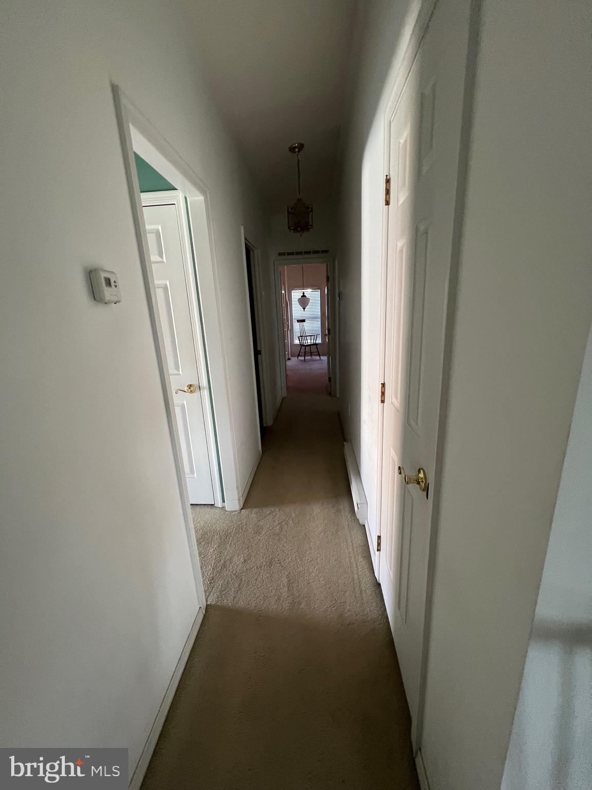 WESTVIEW TERRACE - Residential