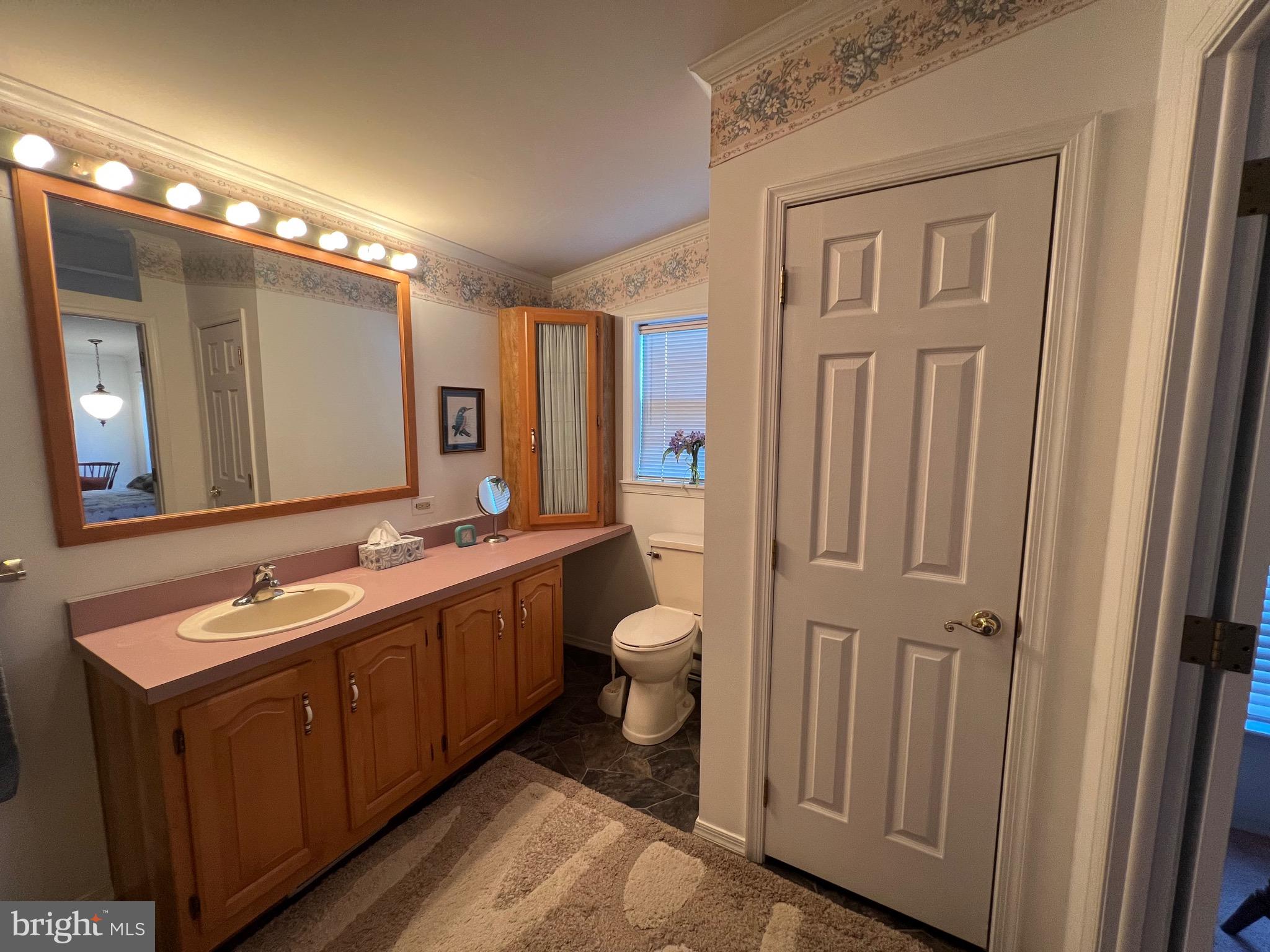 WESTVIEW TERRACE - Residential