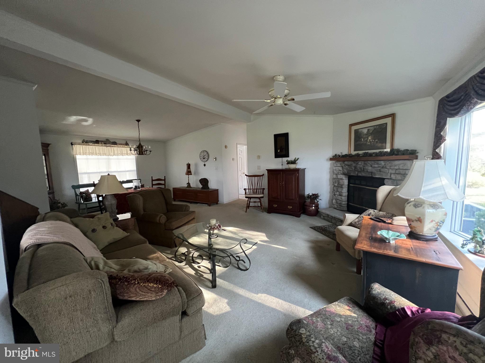 WESTVIEW TERRACE - Residential