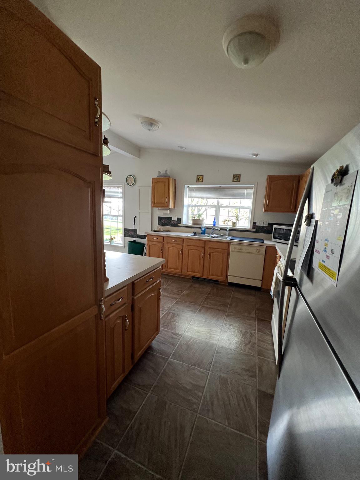 WESTVIEW TERRACE - Residential