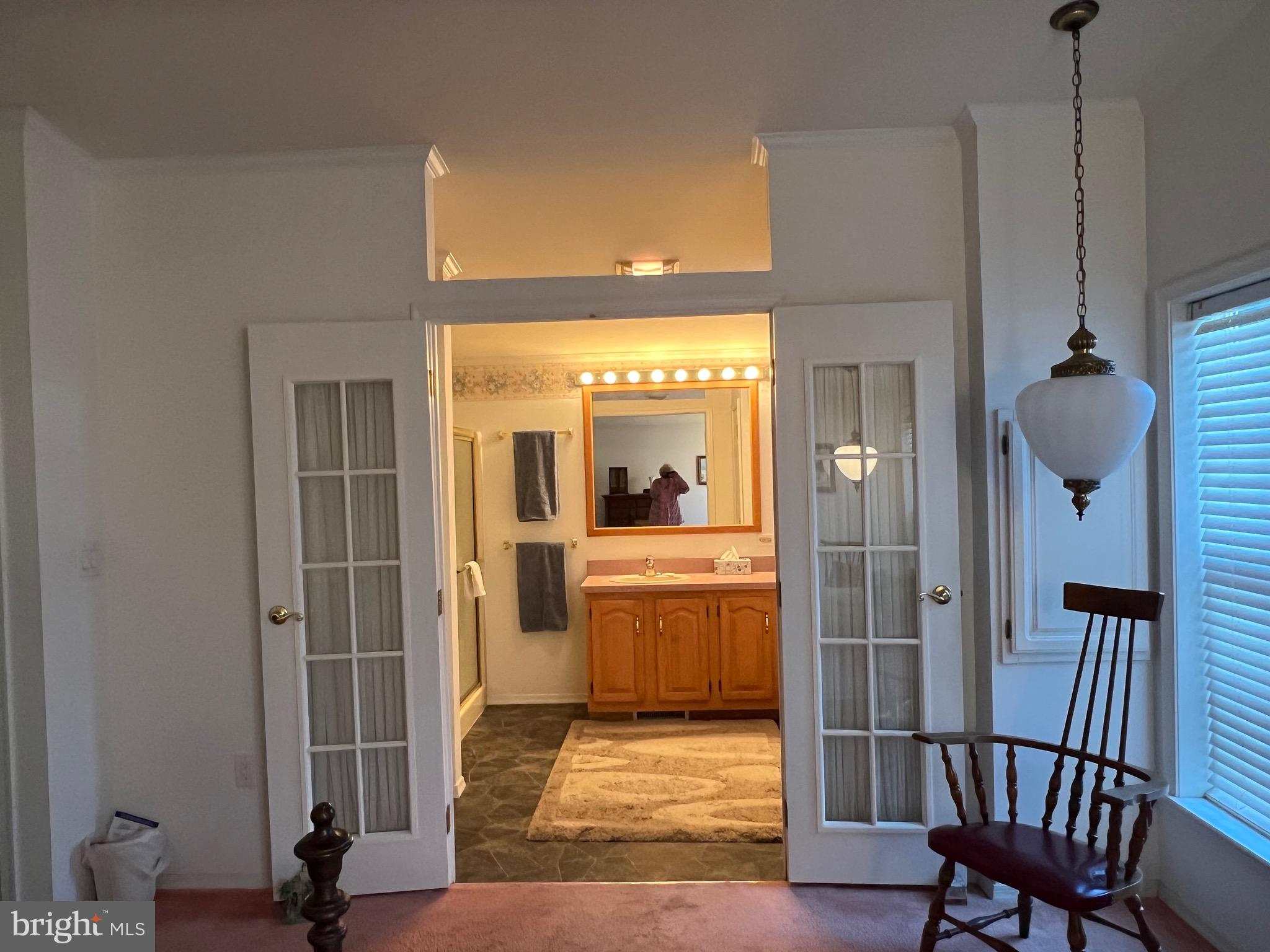 WESTVIEW TERRACE - Residential