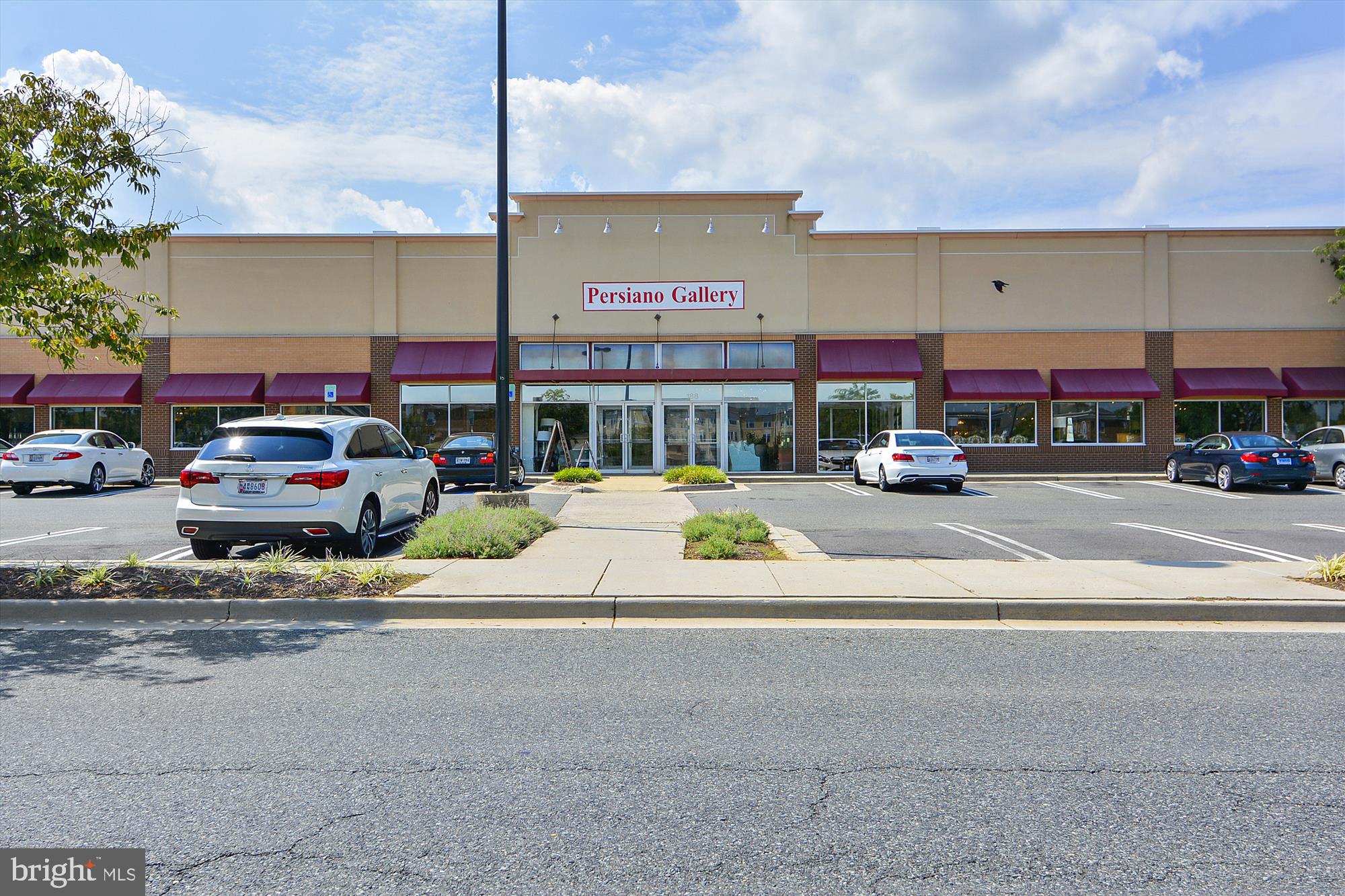 KENTLANDS - Residential