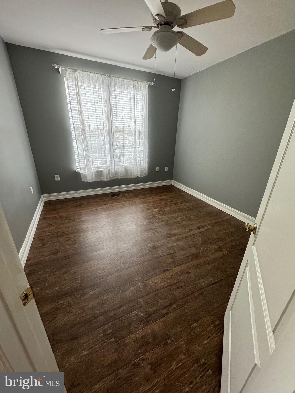 KENTLANDS - Residential