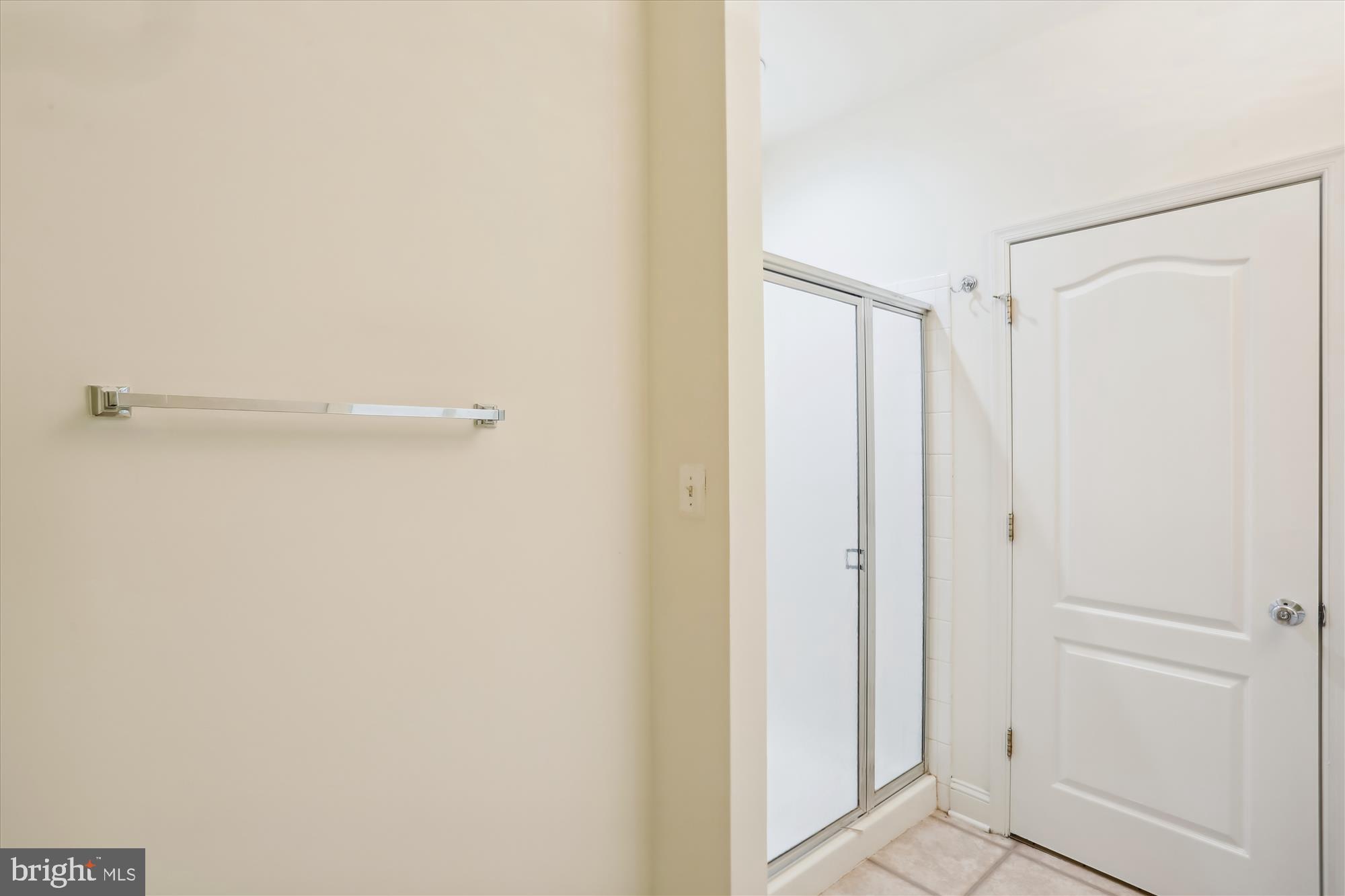 KENTLANDS - Residential