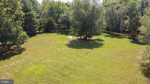 Lot 1 WALTON ROAD BLUE BELL PA 19422