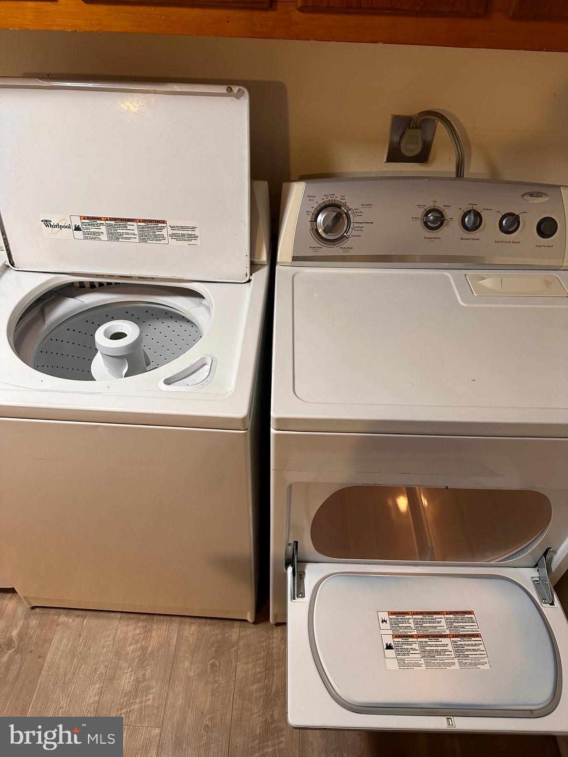 CHARLES TOWN - Residential Lease