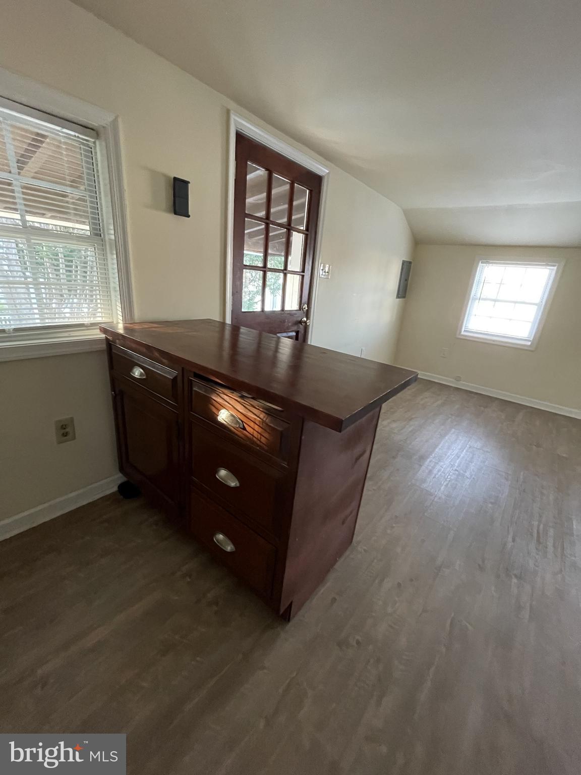 CHARLES TOWN - Residential Lease